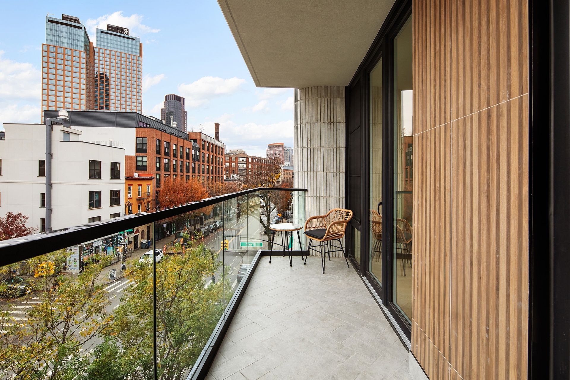 #12 photo, 1110 Manhattan Avenue, ব্রুকলিন Greenpoint , NY 11222