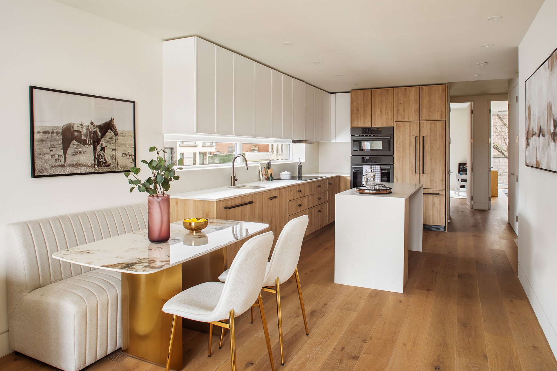 #4 photo, 1110 Manhattan Avenue, ব্রুকলিন Greenpoint , NY 11222