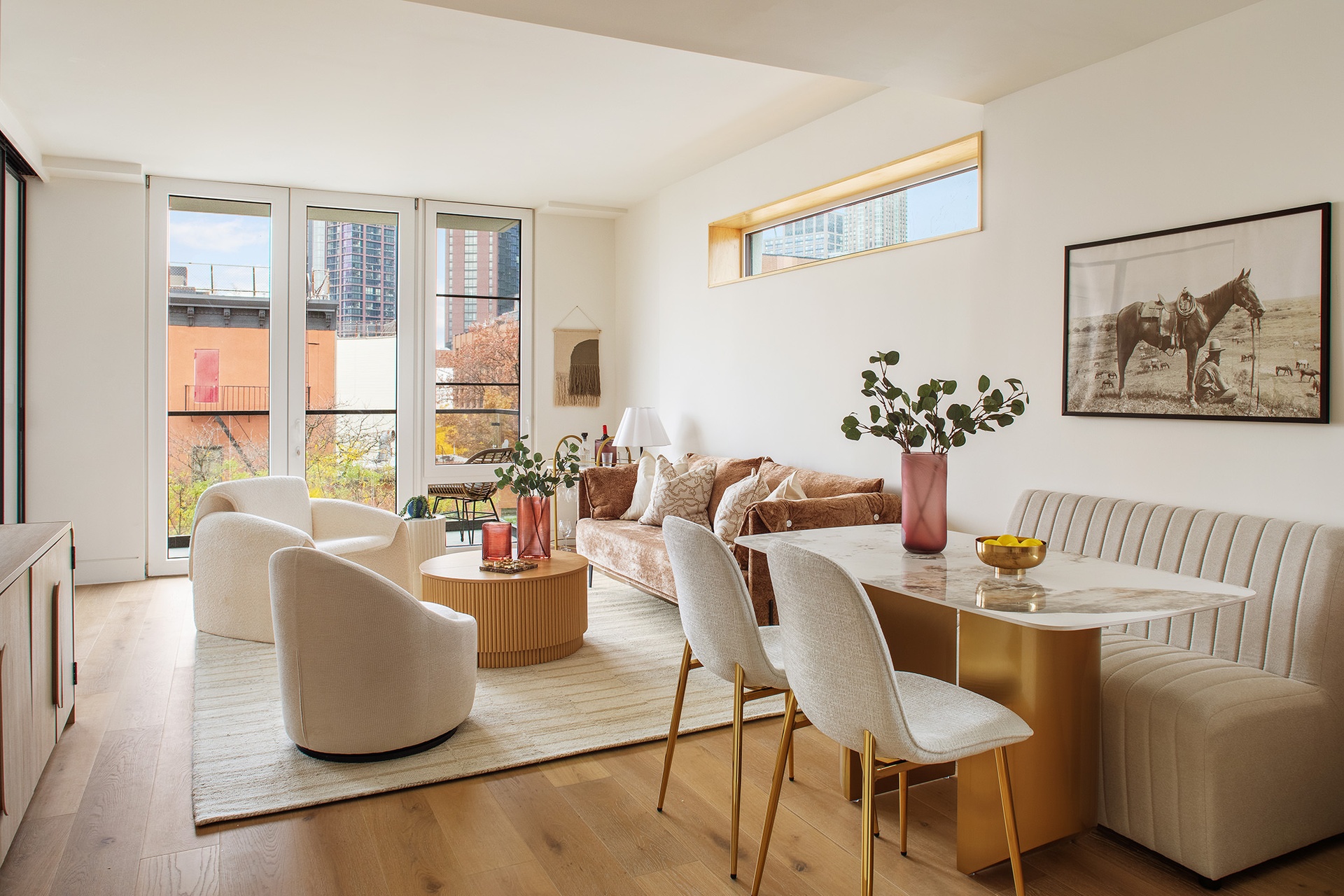 #5 photo, 1110 Manhattan Avenue, ব্রুকলিন Greenpoint , NY 11222