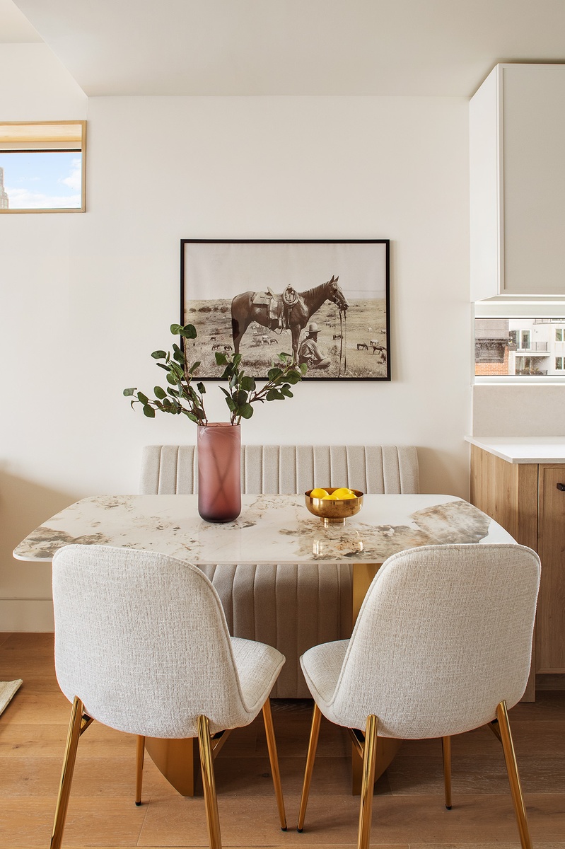 #6 photo, 1110 Manhattan Avenue, ব্রুকলিন Greenpoint , NY 11222