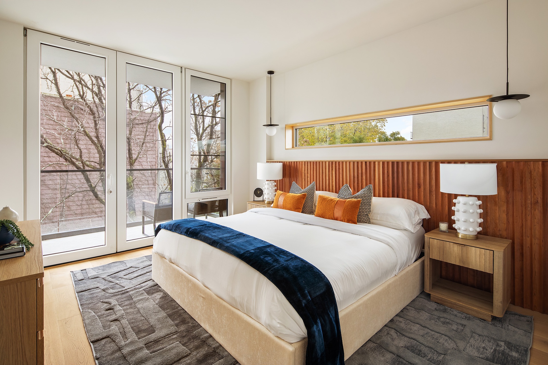 #8 photo, 1110 Manhattan Avenue, ব্রুকলিন Greenpoint , NY 11222