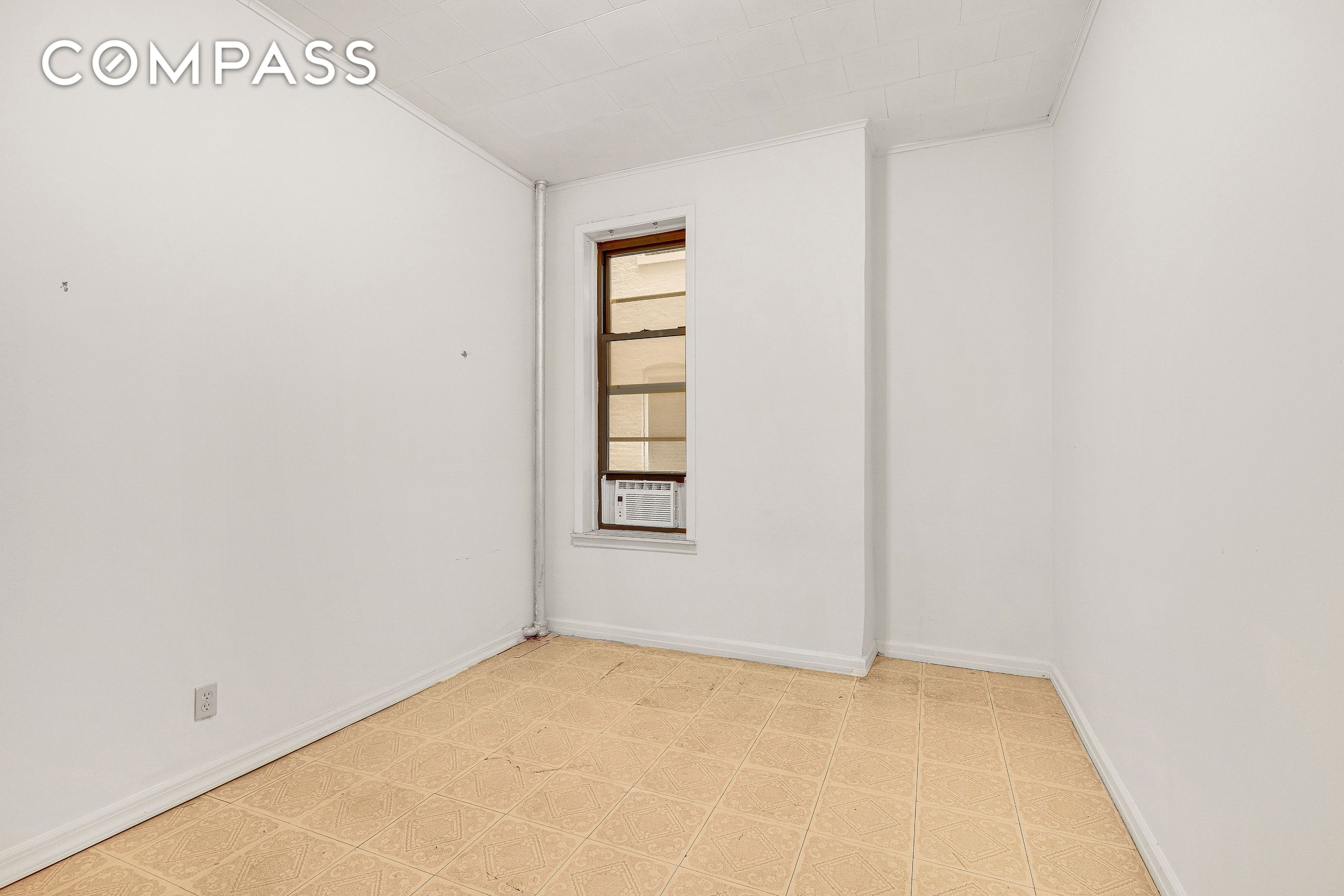 #11 photo, 441 3rd Street, Park Slope , NY 11215