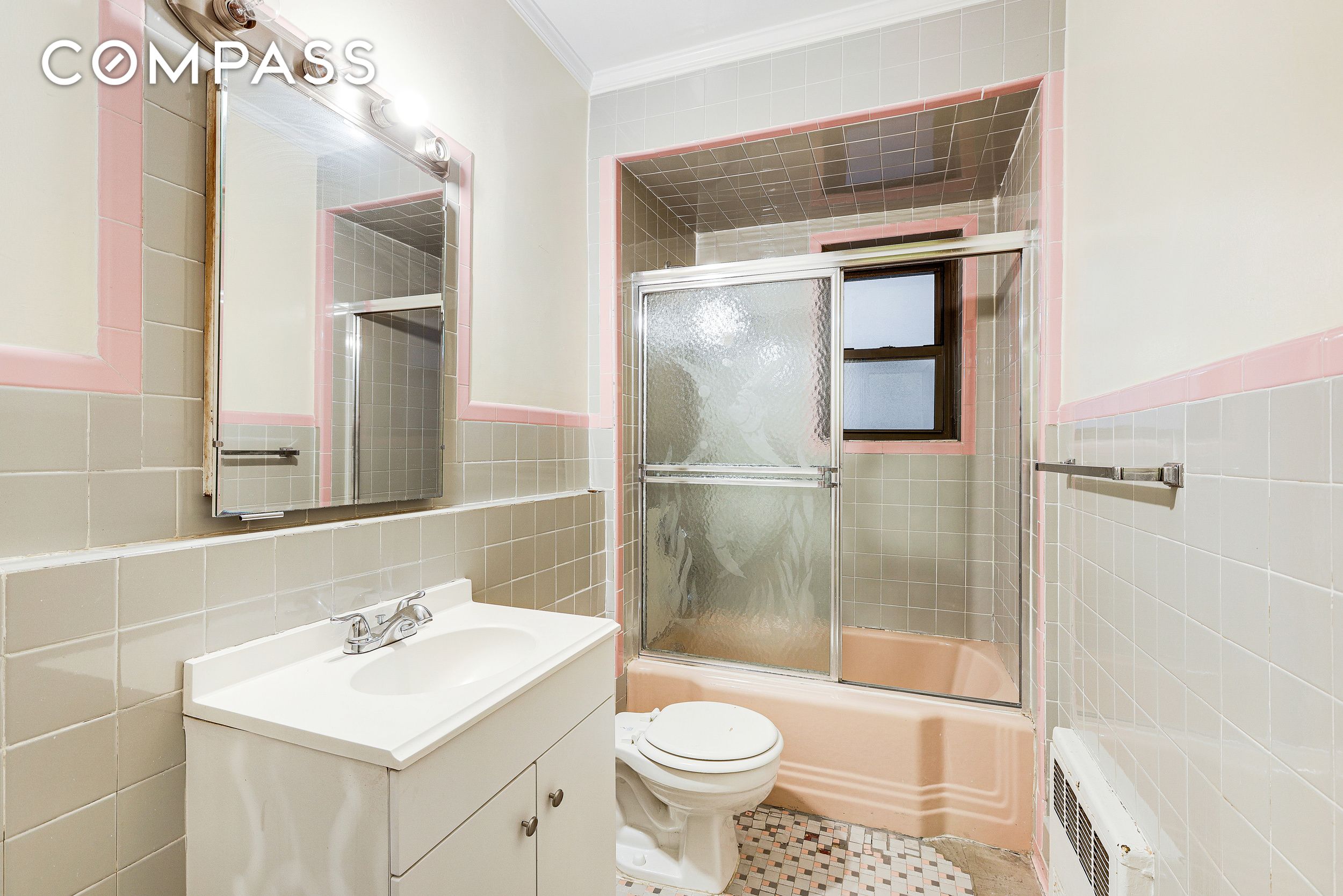 #12 photo, 441 3rd Street, Park Slope , NY 11215