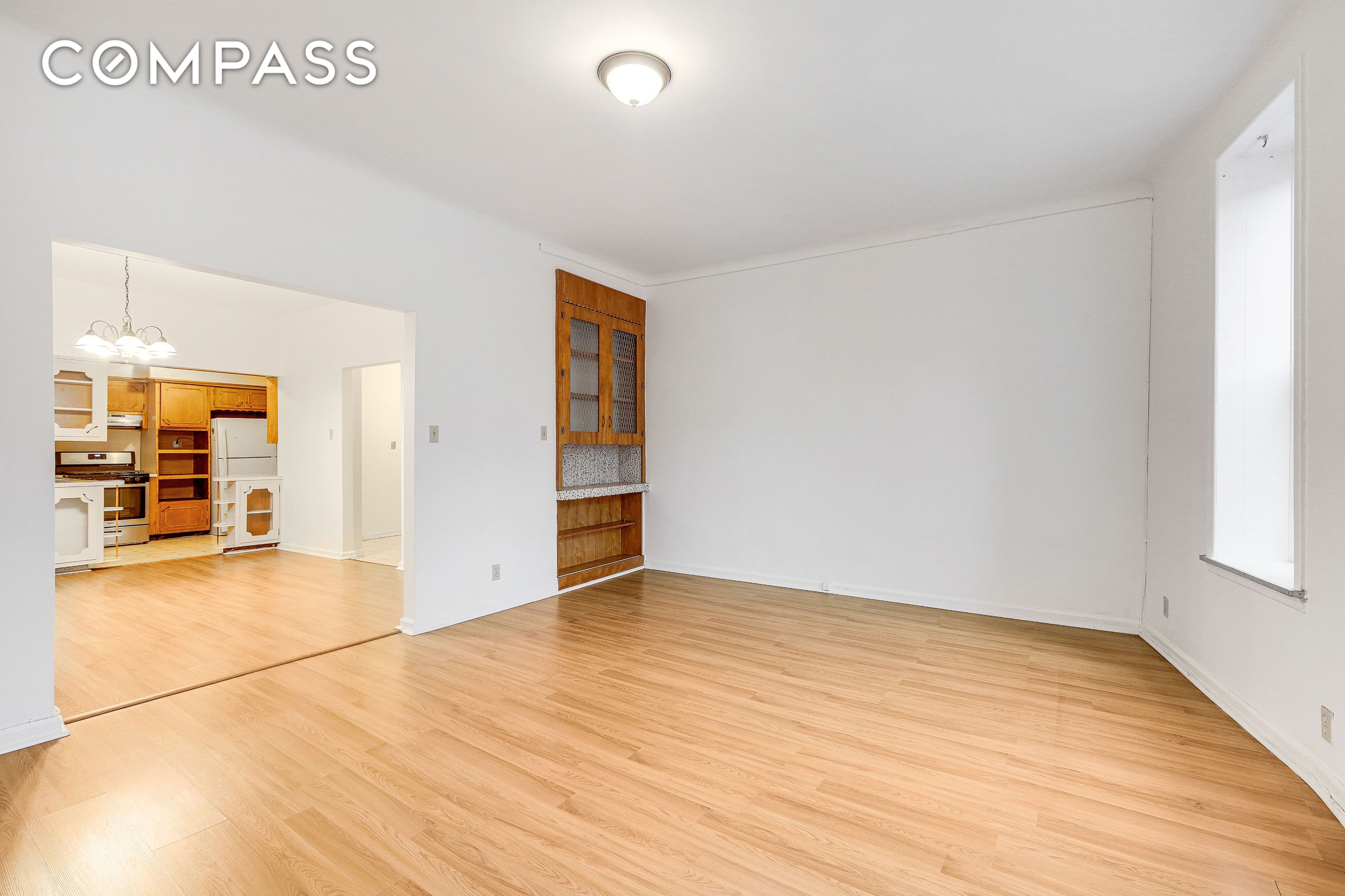 #3 photo, 441 3rd Street, Park Slope , NY 11215