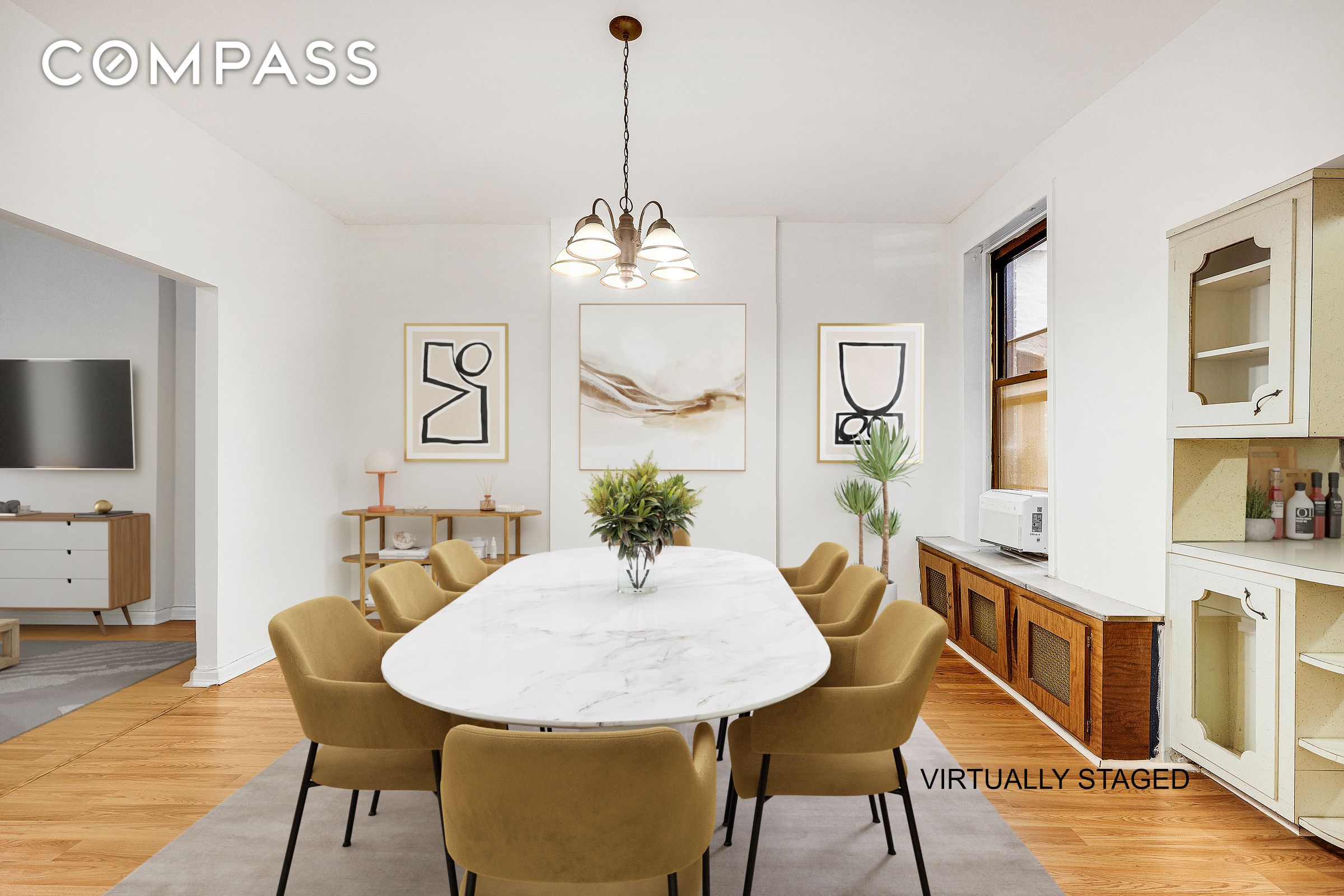 #4 photo, 441 3rd Street, Park Slope , NY 11215