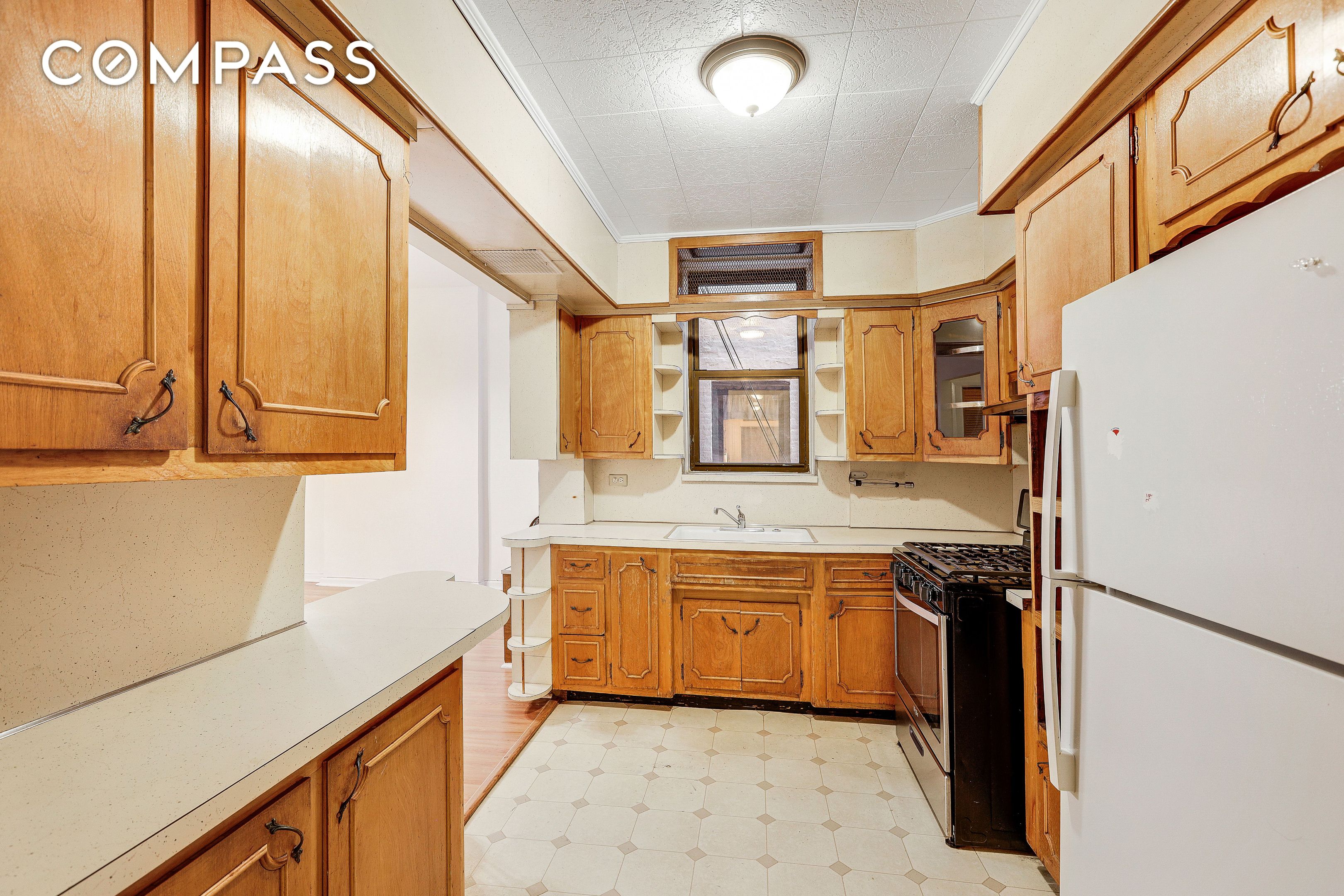 #7 photo, 441 3rd Street, Park Slope , NY 11215