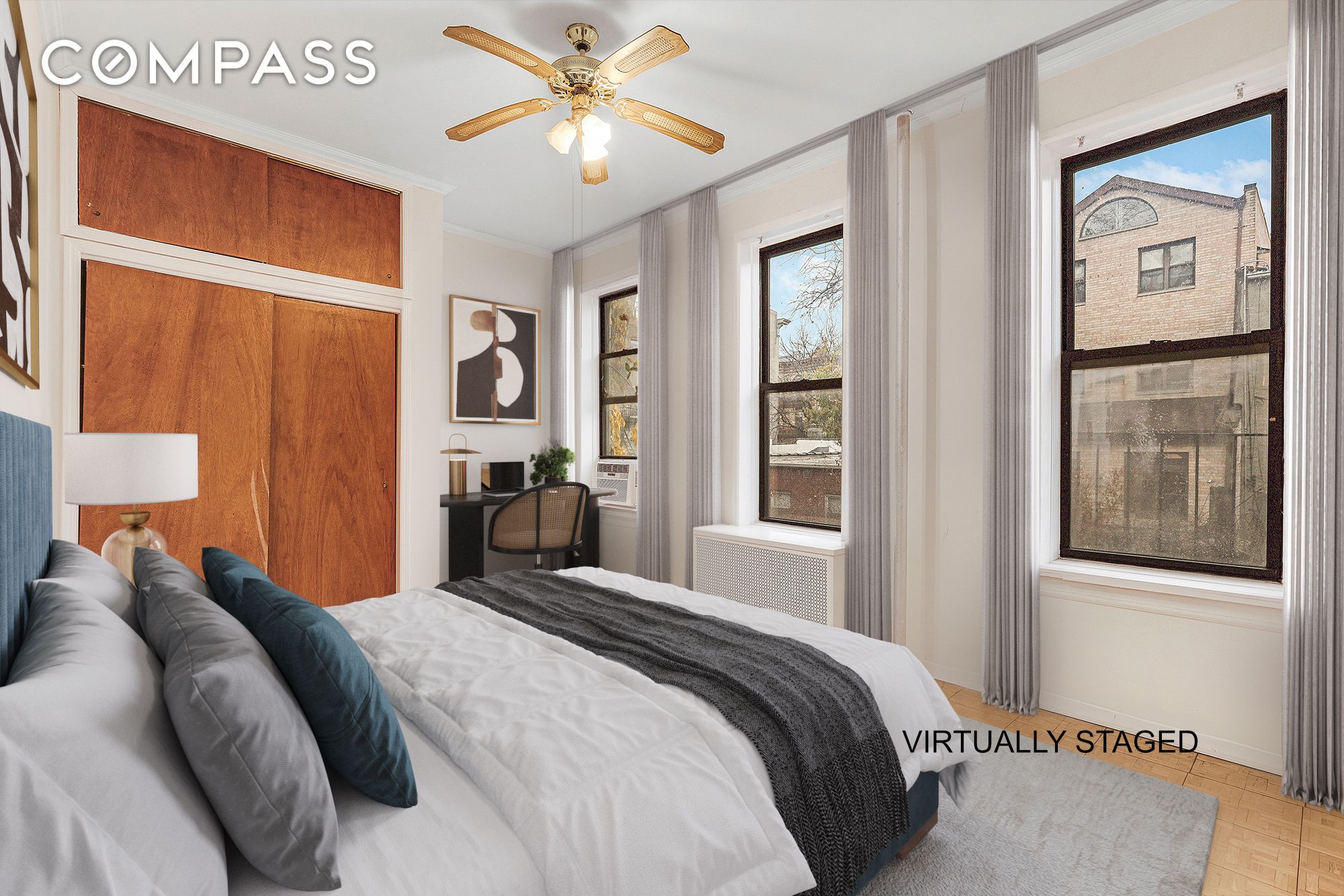 #8 photo, 441 3rd Street, Park Slope , NY 11215