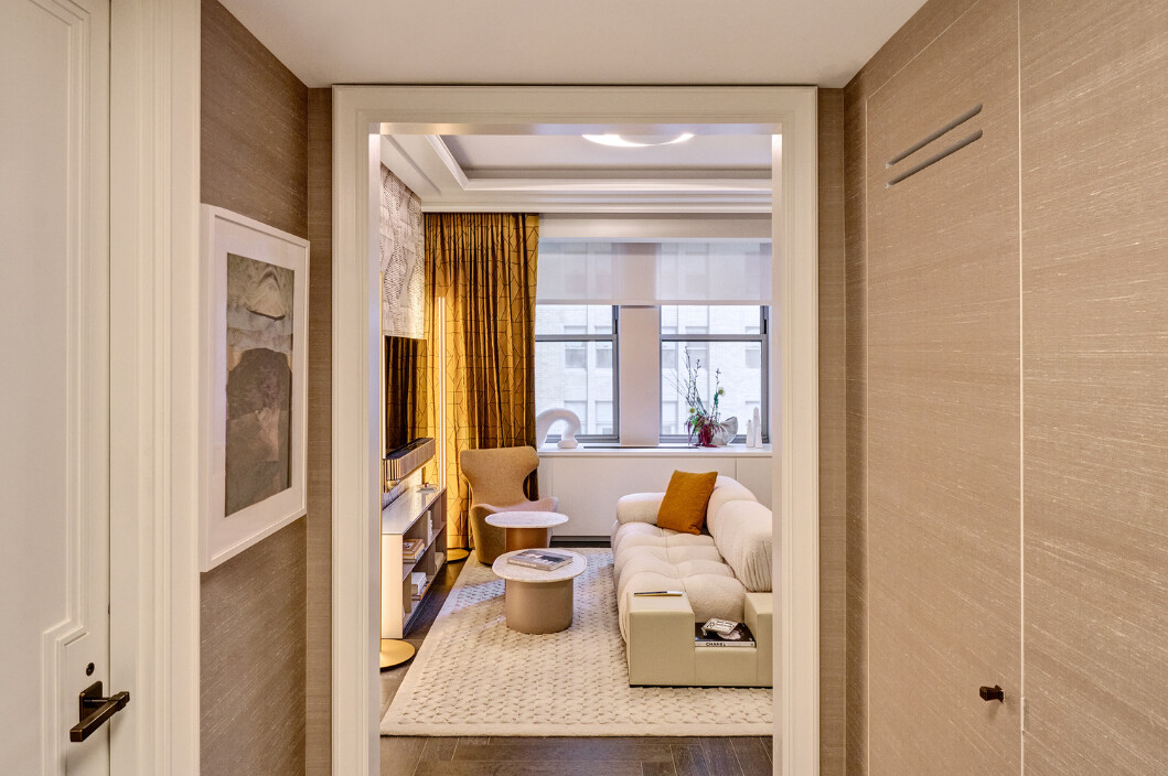 #5 photo, 303 PARK Avenue, Midtown East , NY 10022