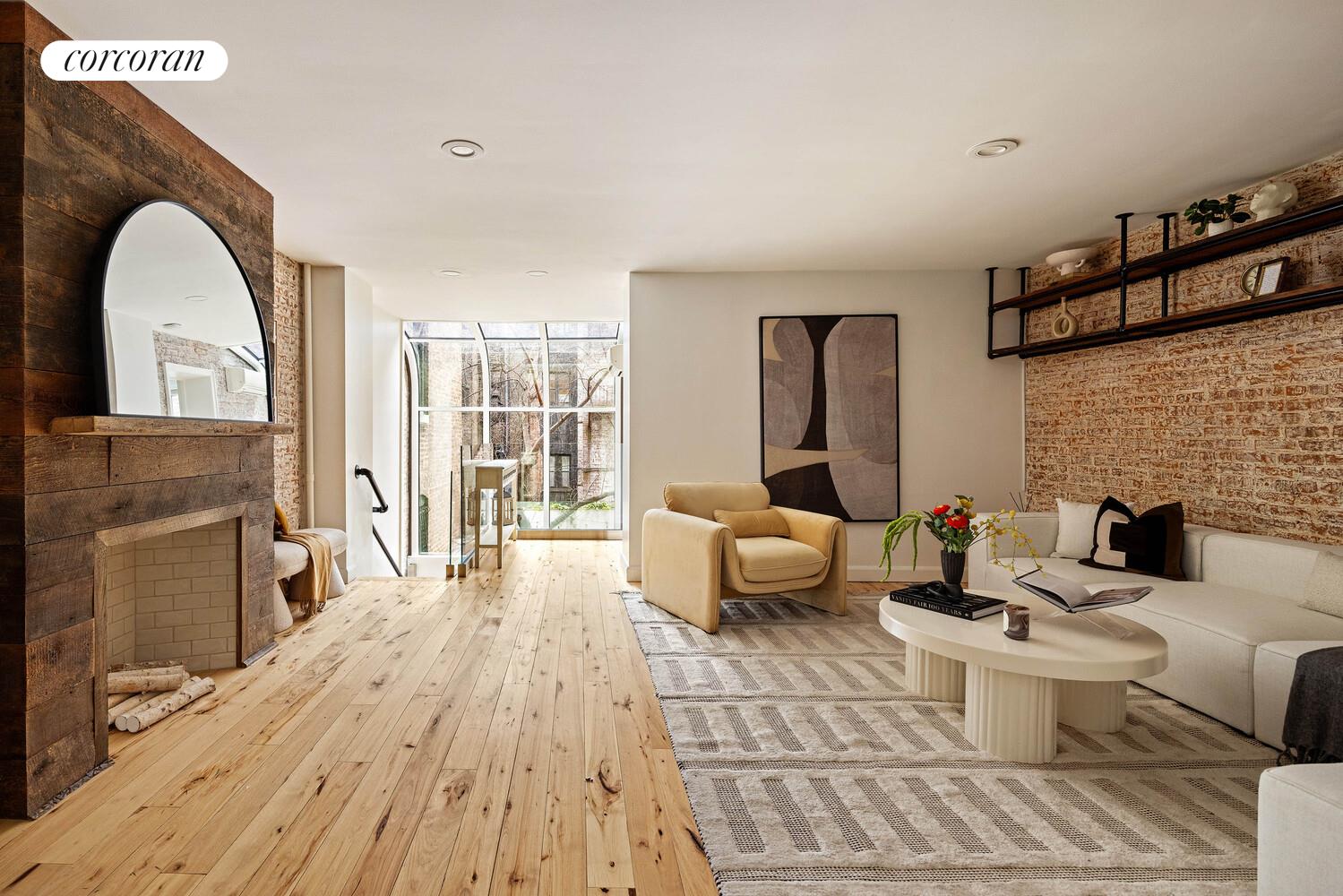 #1 photo, 108 W 69TH Street, Lincoln Square , NY 10023