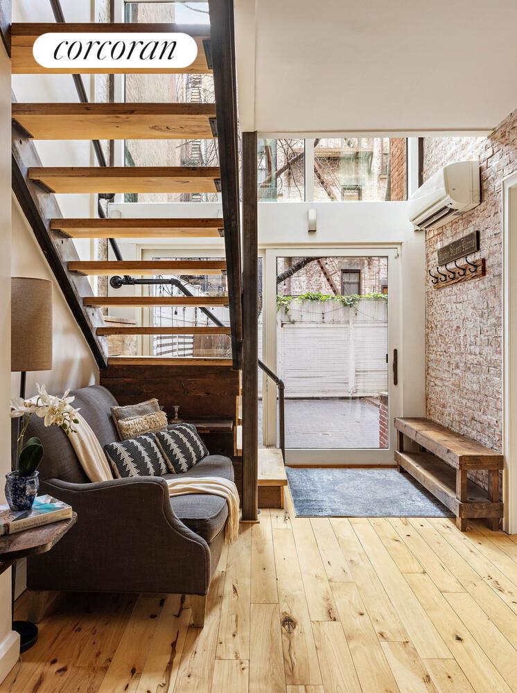 #8 photo, 108 W 69TH Street, Lincoln Square , NY 10023