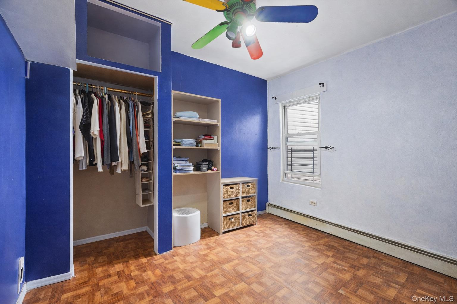 #13 photo, 1226 Shakespeare Avenue, Bronx , NY 10452