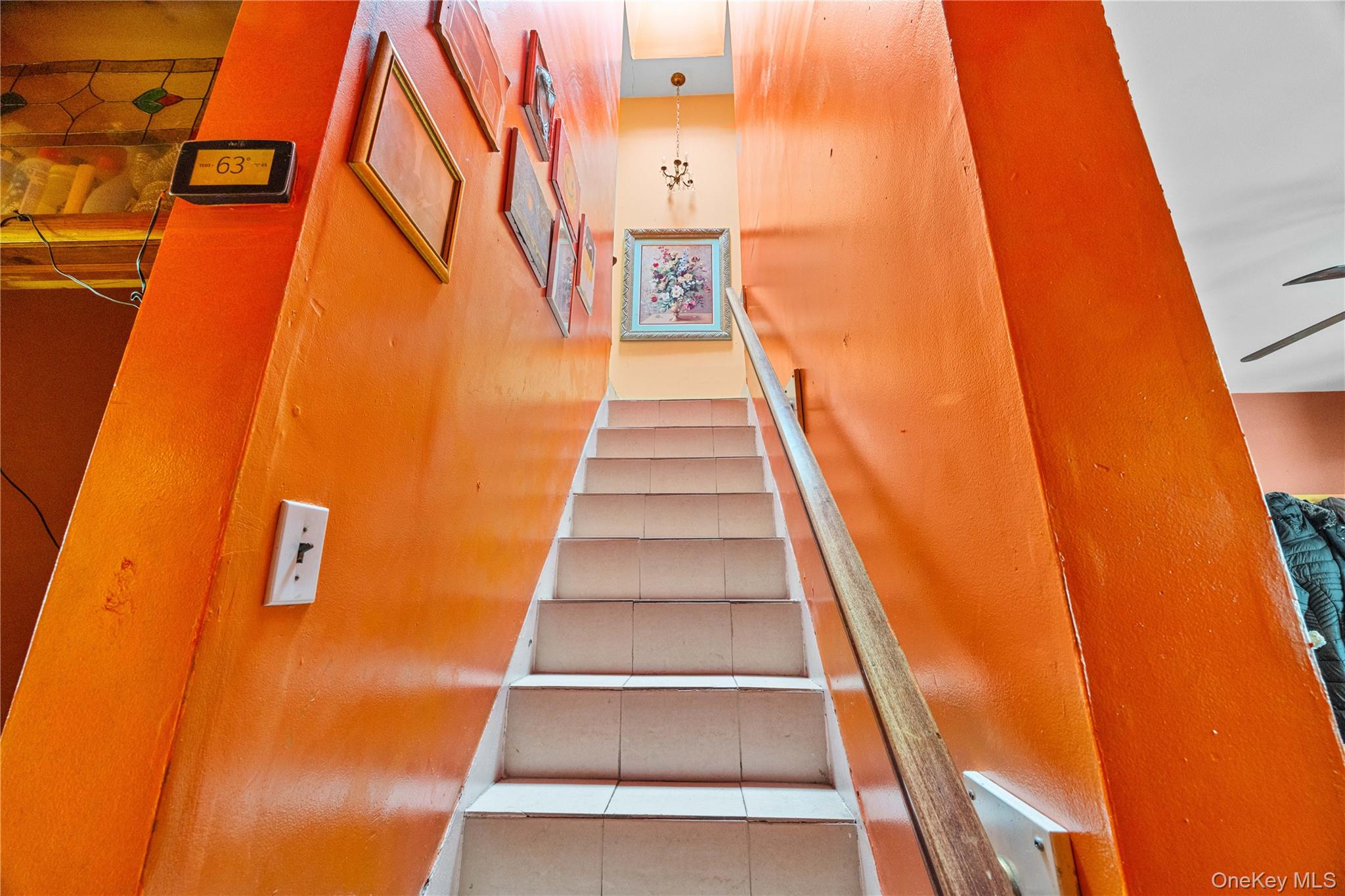 #14 photo, 1226 Shakespeare Avenue, Bronx , NY 10452