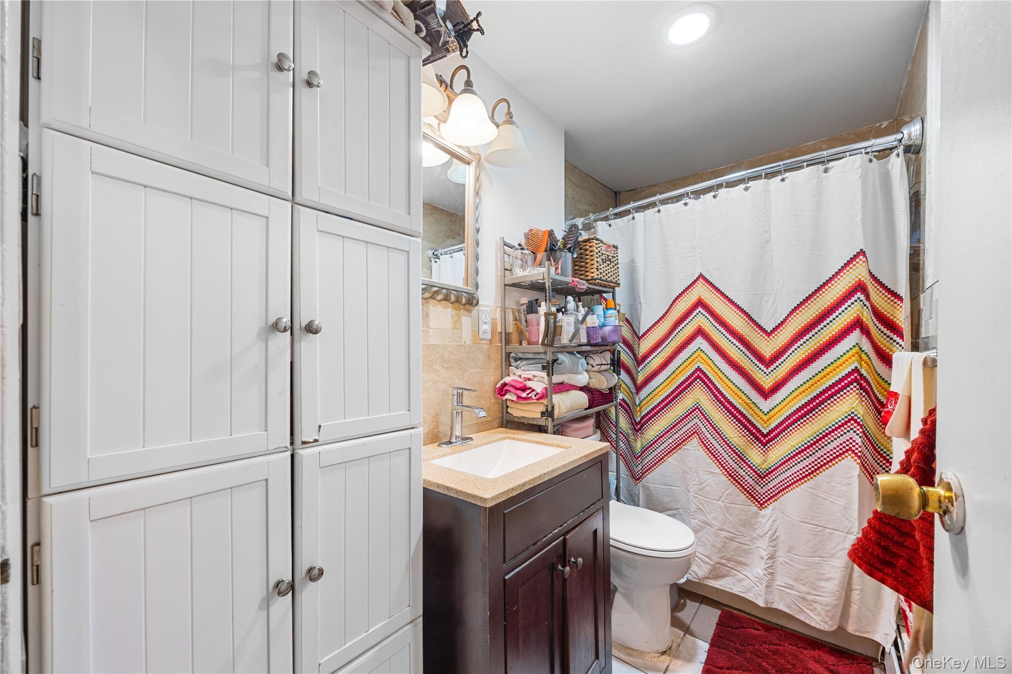 #16 photo, 1226 Shakespeare Avenue, Bronx , NY 10452