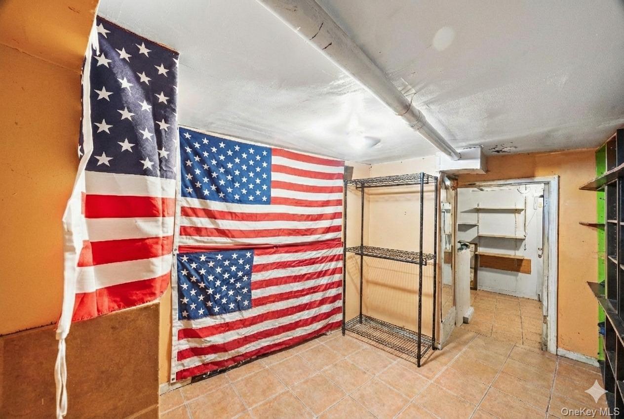 #17 photo, 1226 Shakespeare Avenue, Bronx , NY 10452