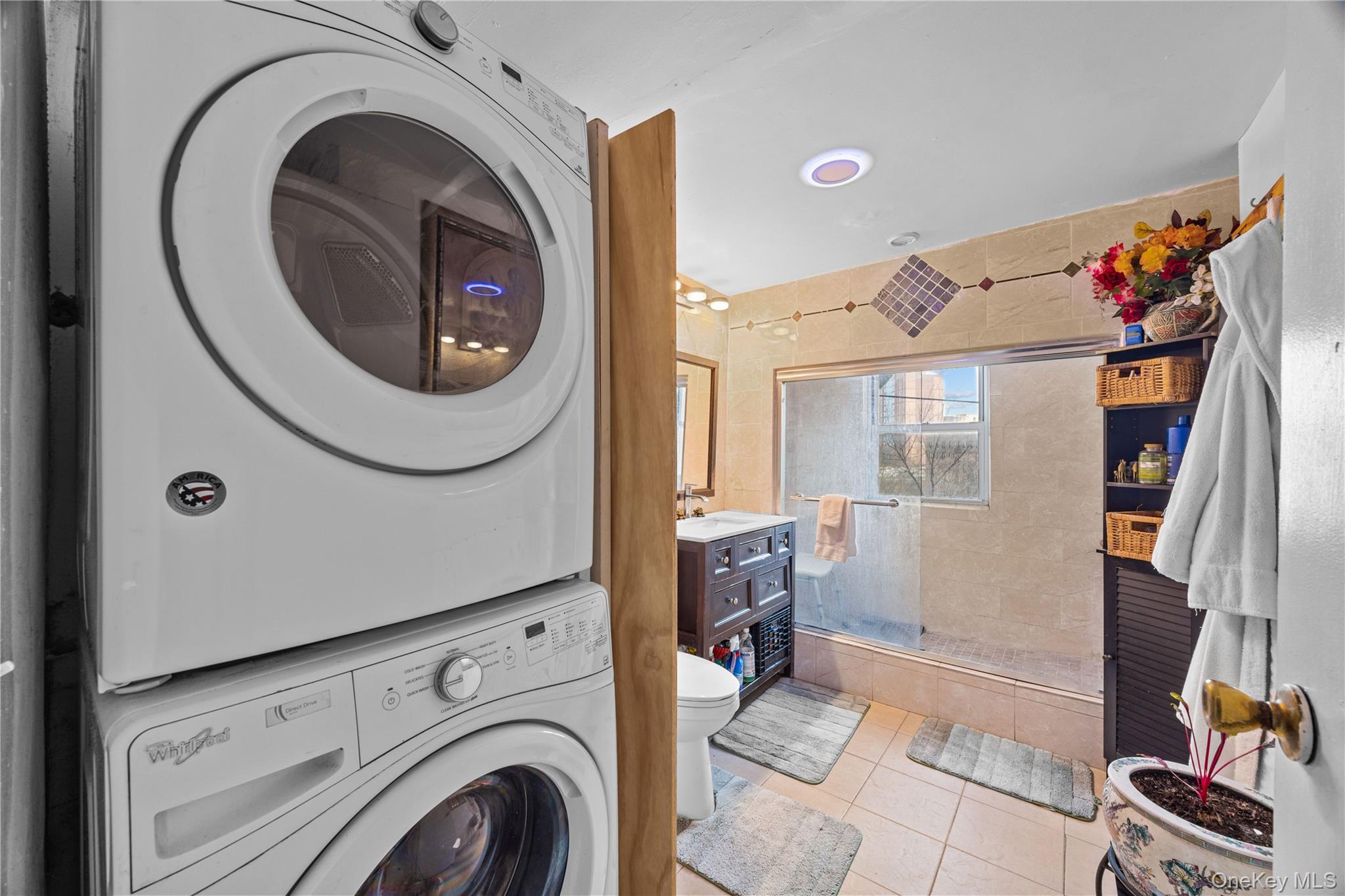 #18 photo, 1226 Shakespeare Avenue, Bronx , NY 10452