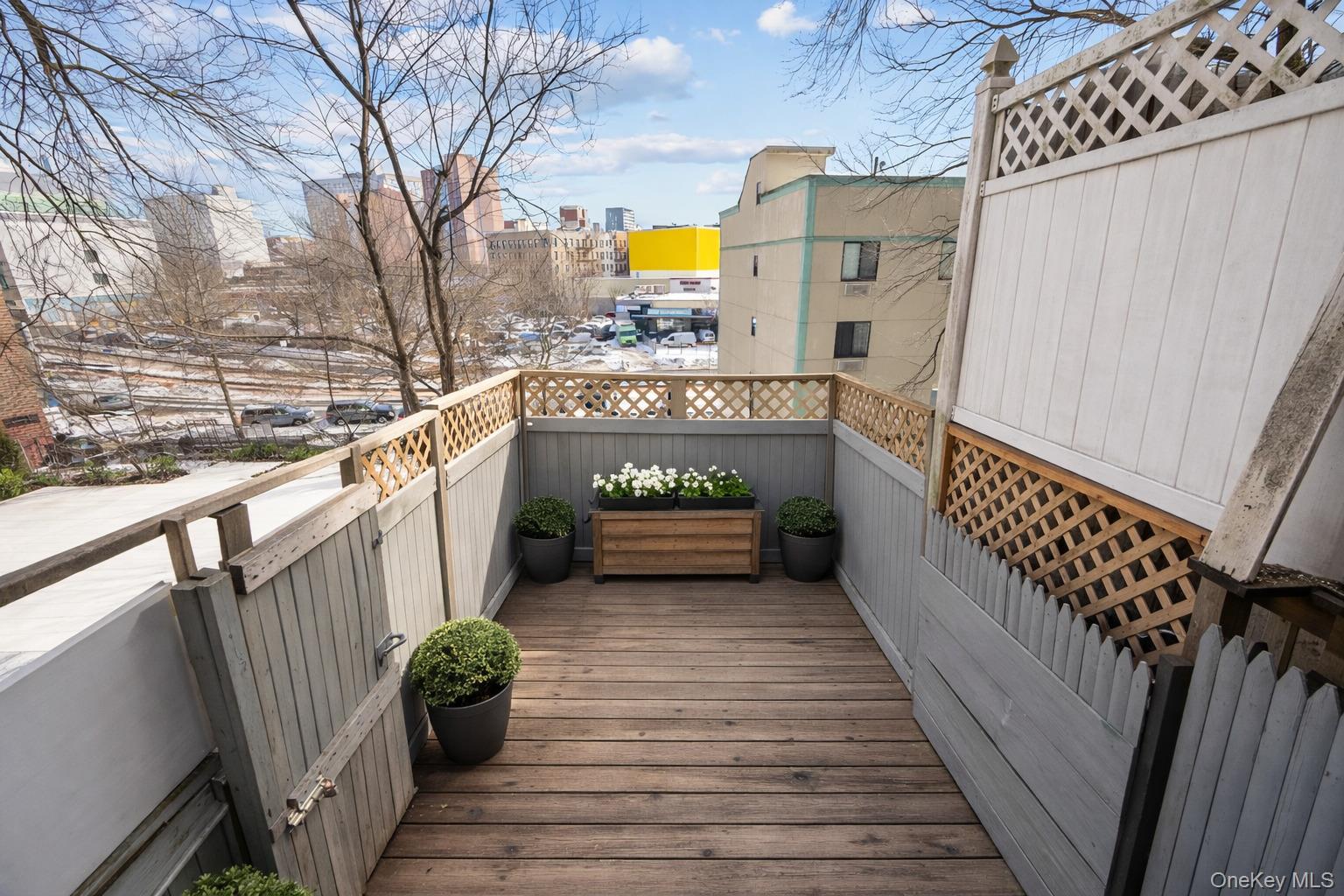 #19 photo, 1226 Shakespeare Avenue, Bronx , NY 10452