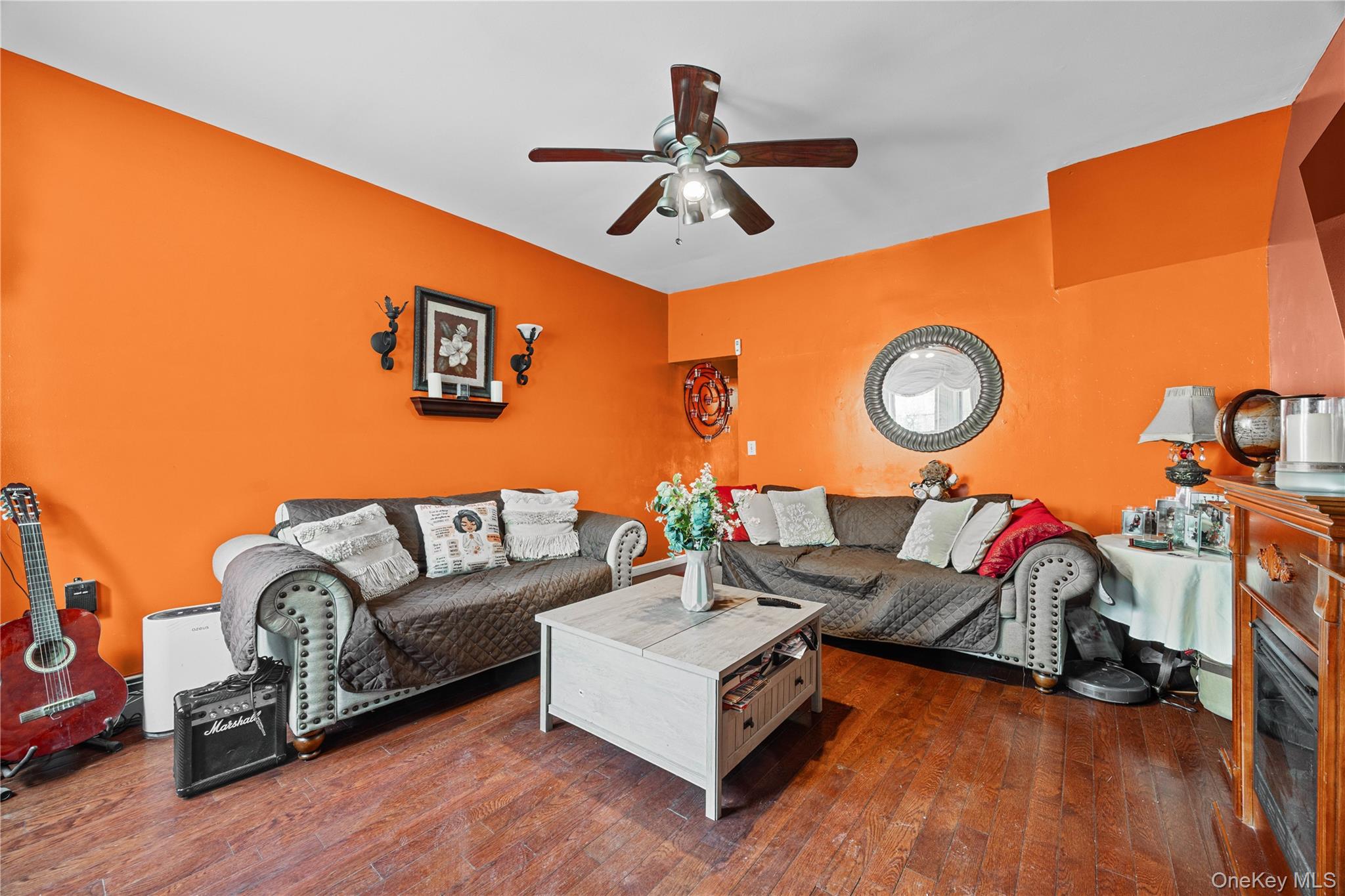 #5 photo, 1226 Shakespeare Avenue, Bronx , NY 10452