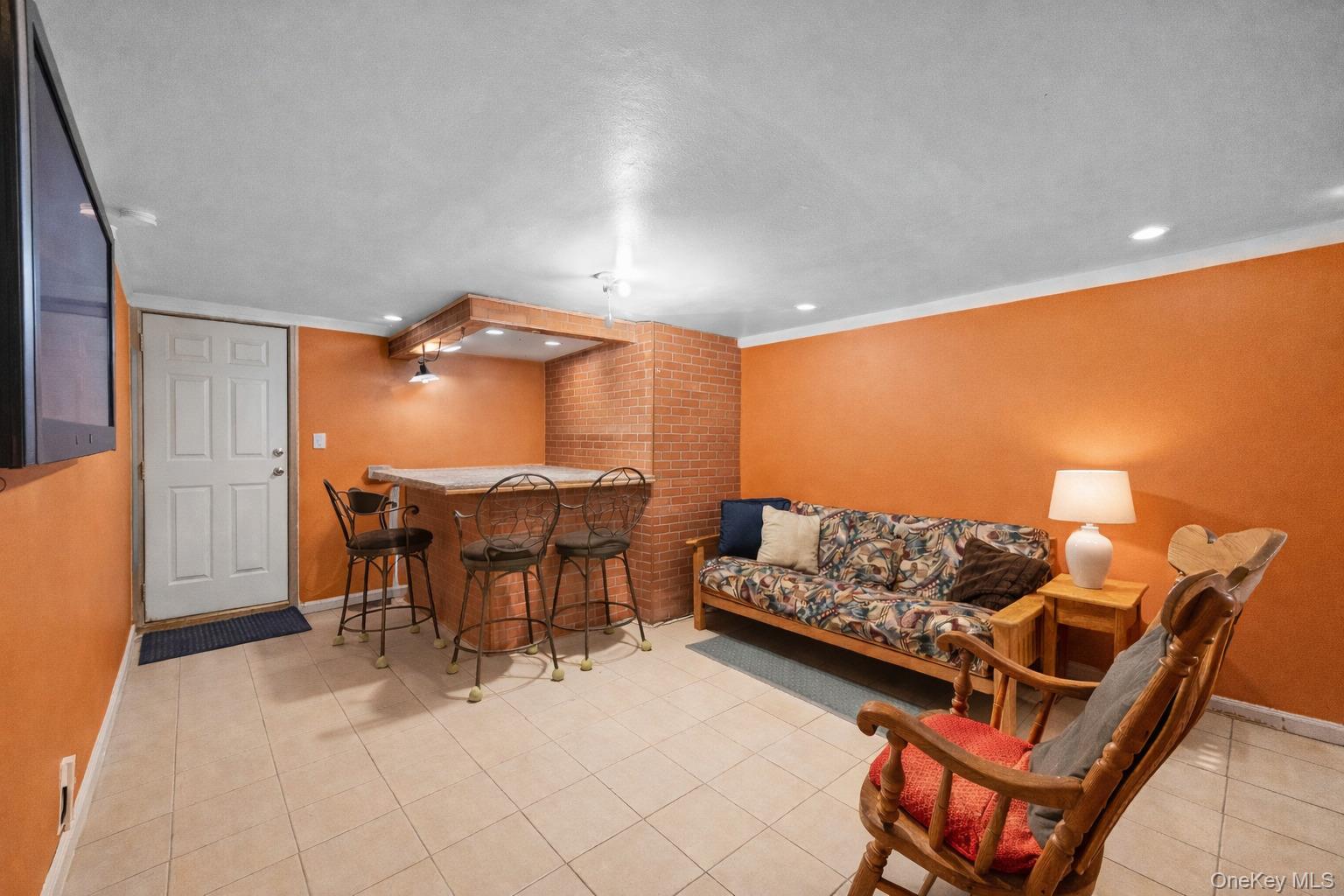 #7 photo, 1226 Shakespeare Avenue, Bronx , NY 10452