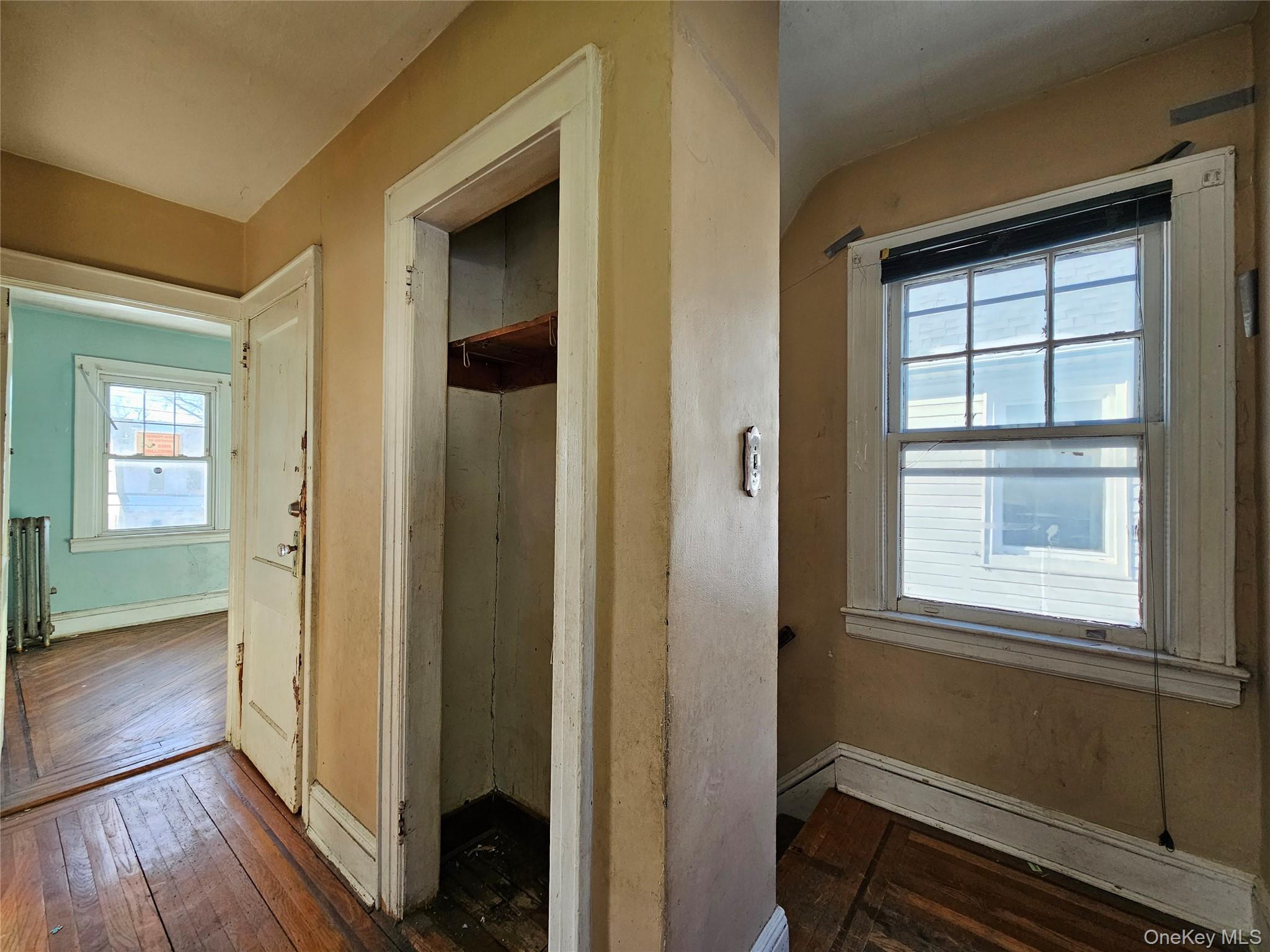 #10 photo, 11311 198th Street, 皇后区 Saint Albans , NY 11412