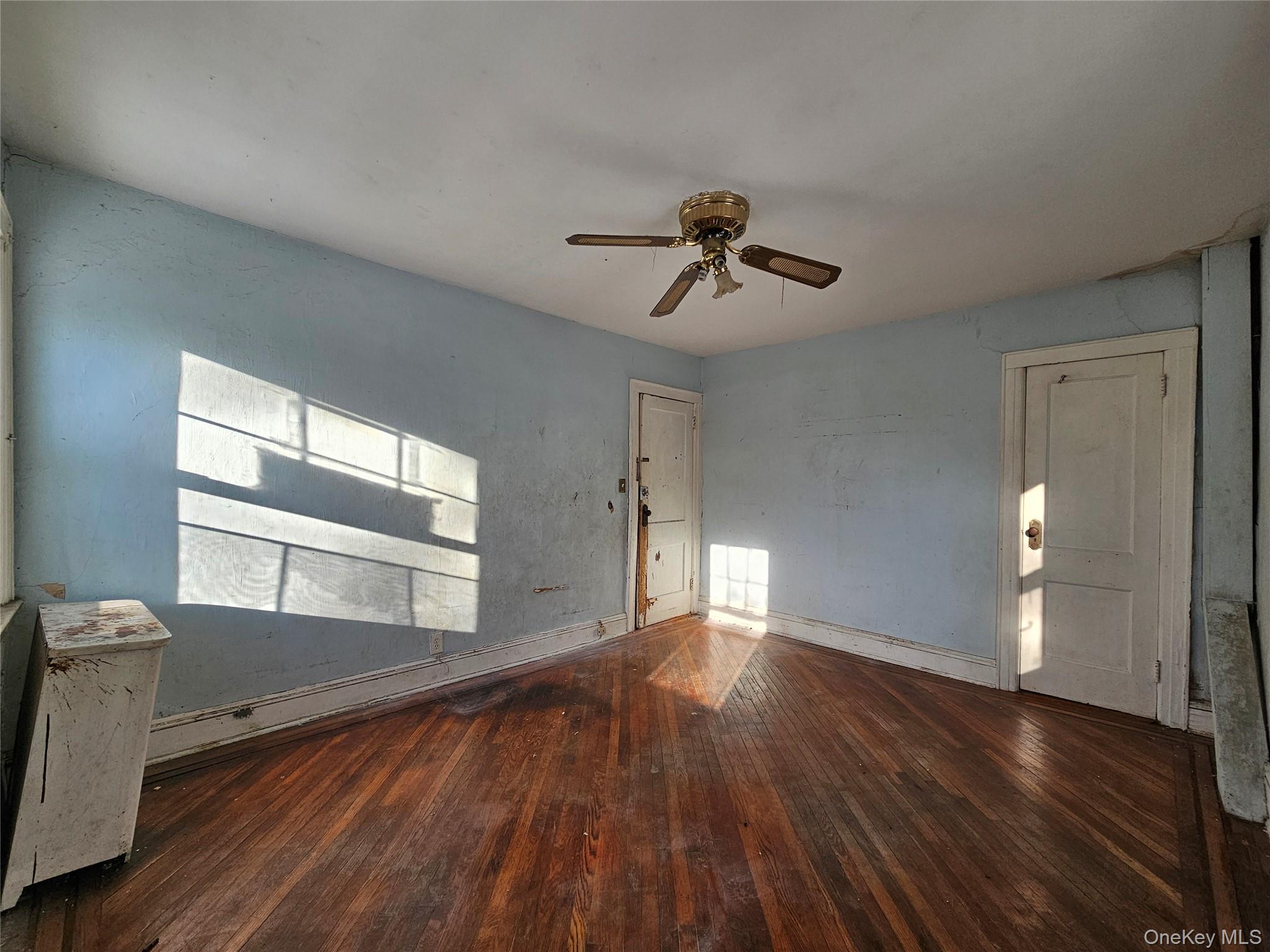 #11 photo, 11311 198th Street, 皇后区 Saint Albans , NY 11412