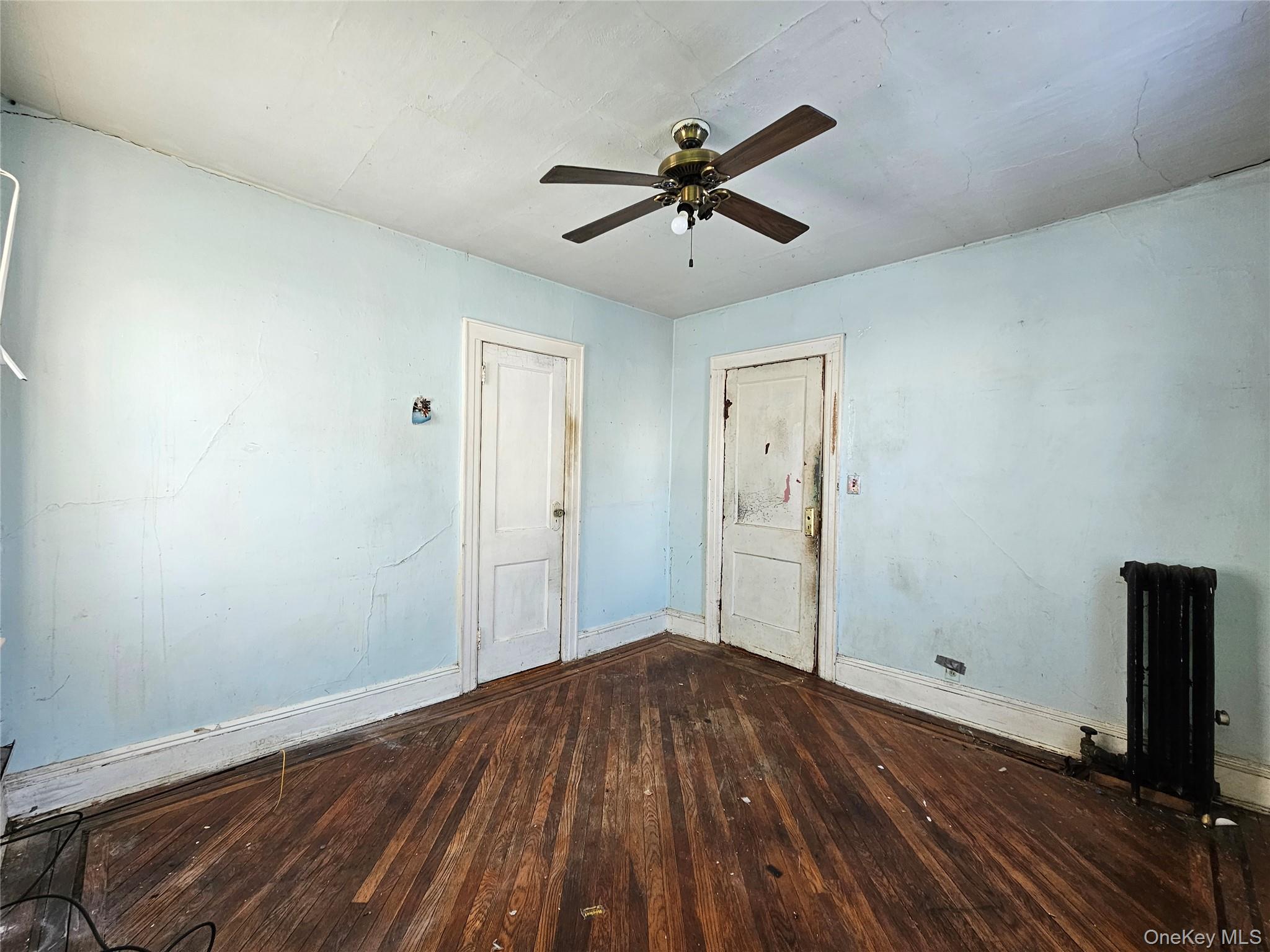 #13 photo, 11311 198th Street, 皇后区 Saint Albans , NY 11412