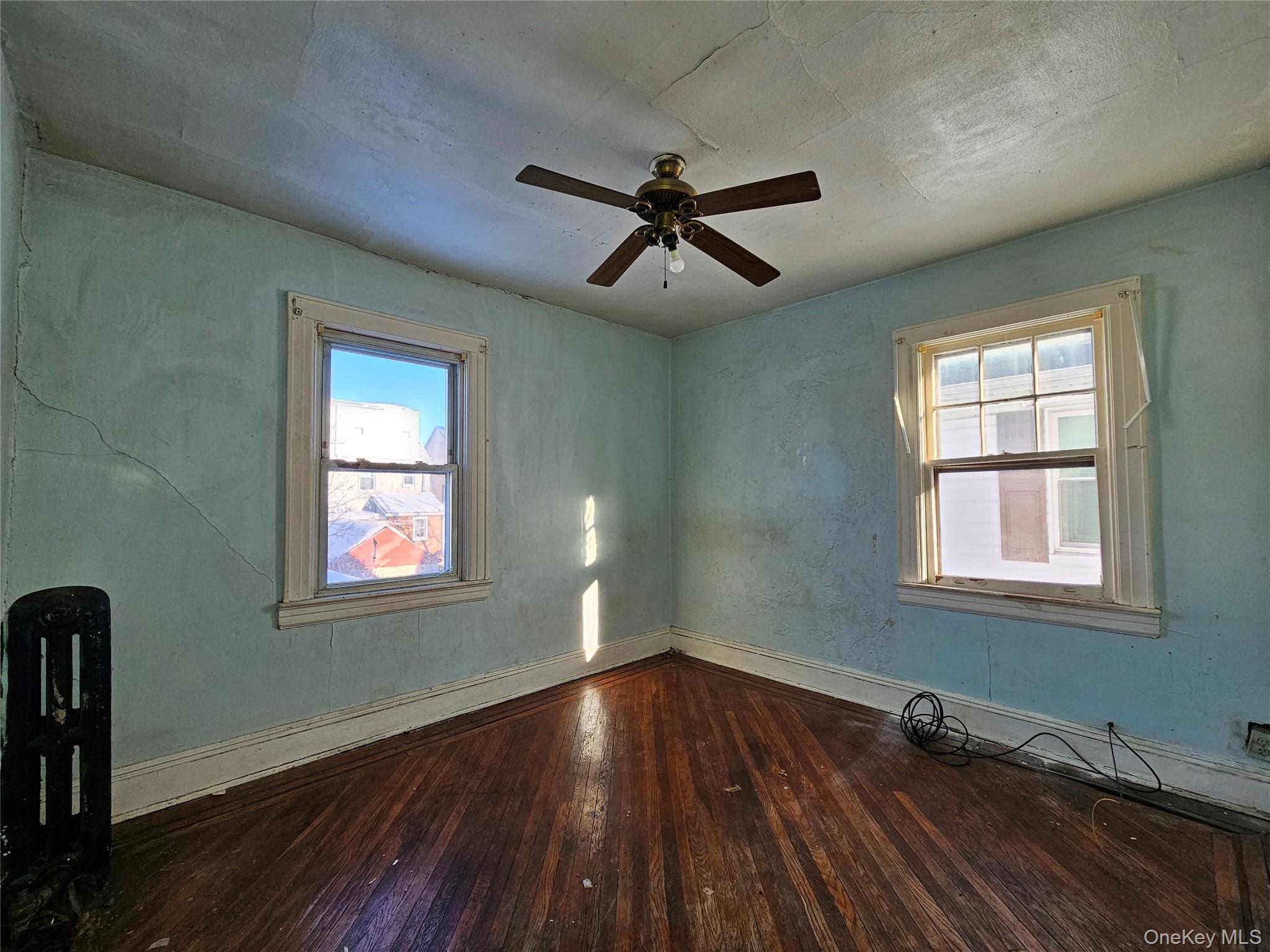 #14 photo, 11311 198th Street, 皇后区 Saint Albans , NY 11412