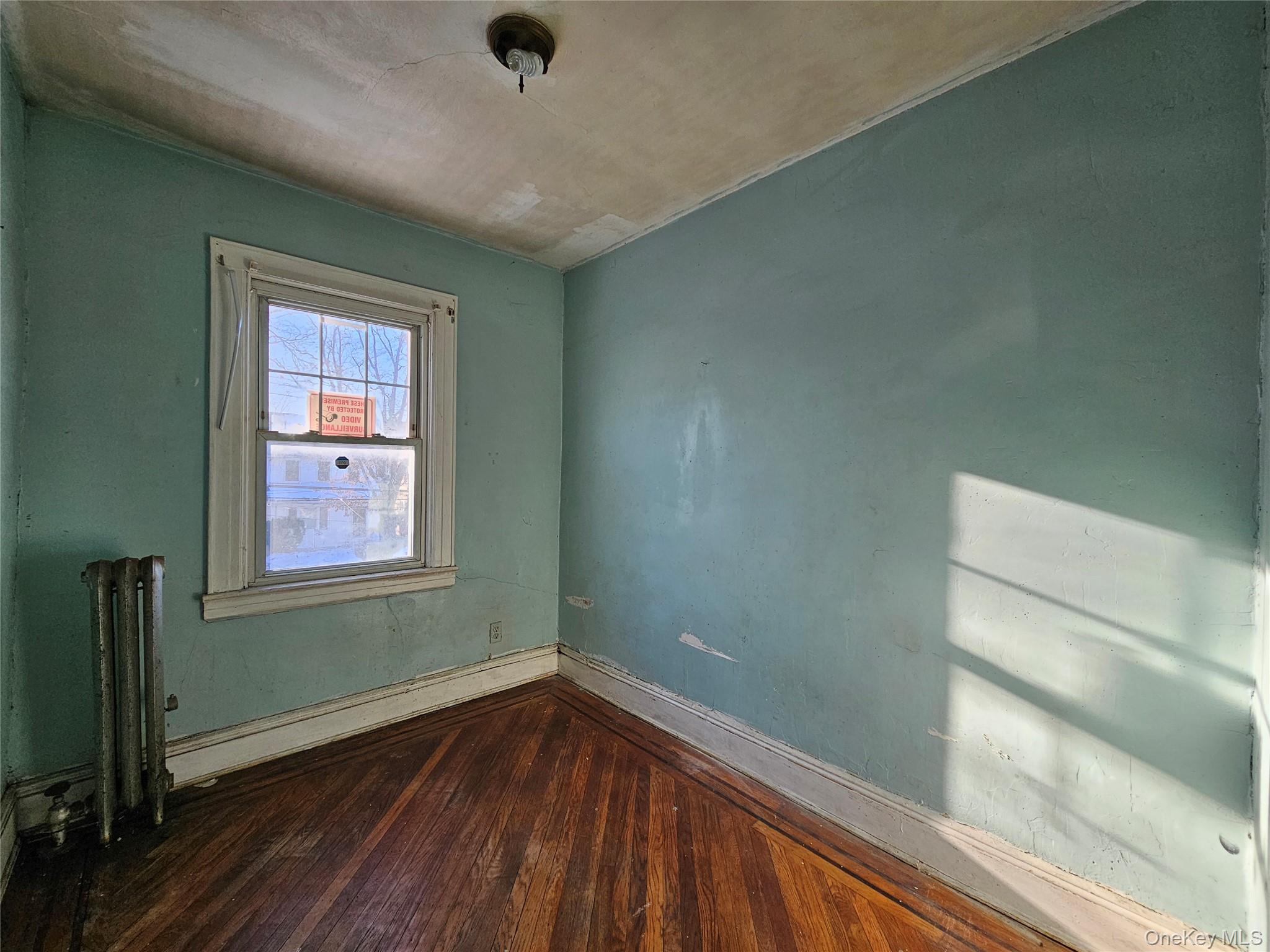 #15 photo, 11311 198th Street, 皇后区 Saint Albans , NY 11412