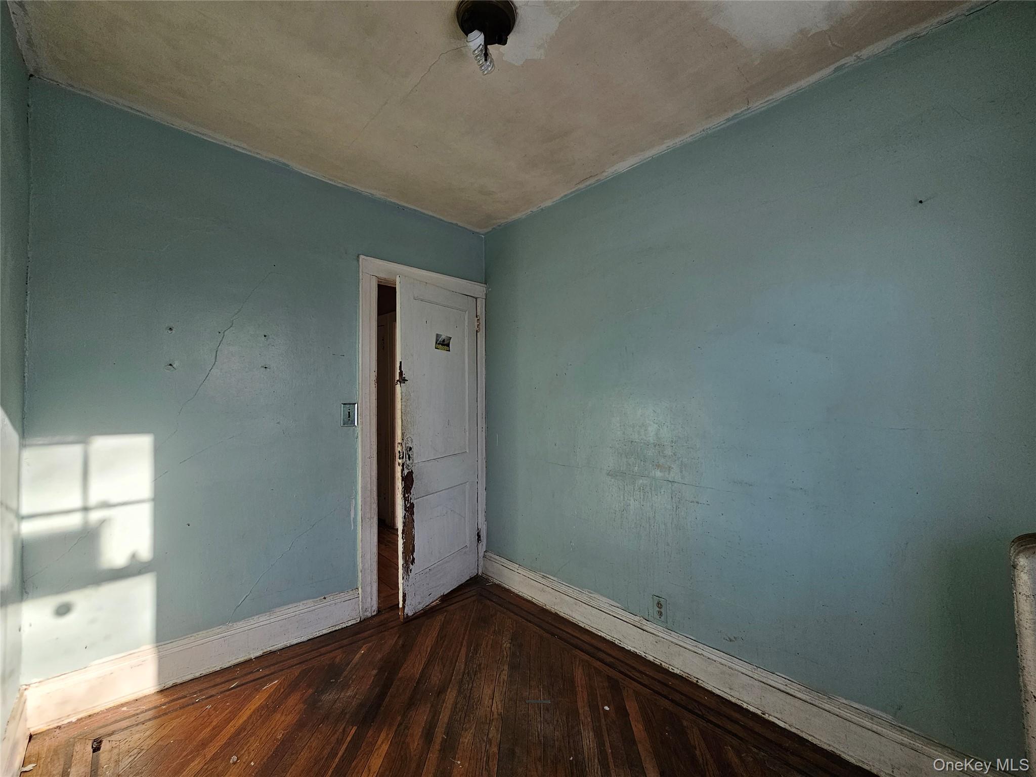 #16 photo, 11311 198th Street, 皇后区 Saint Albans , NY 11412