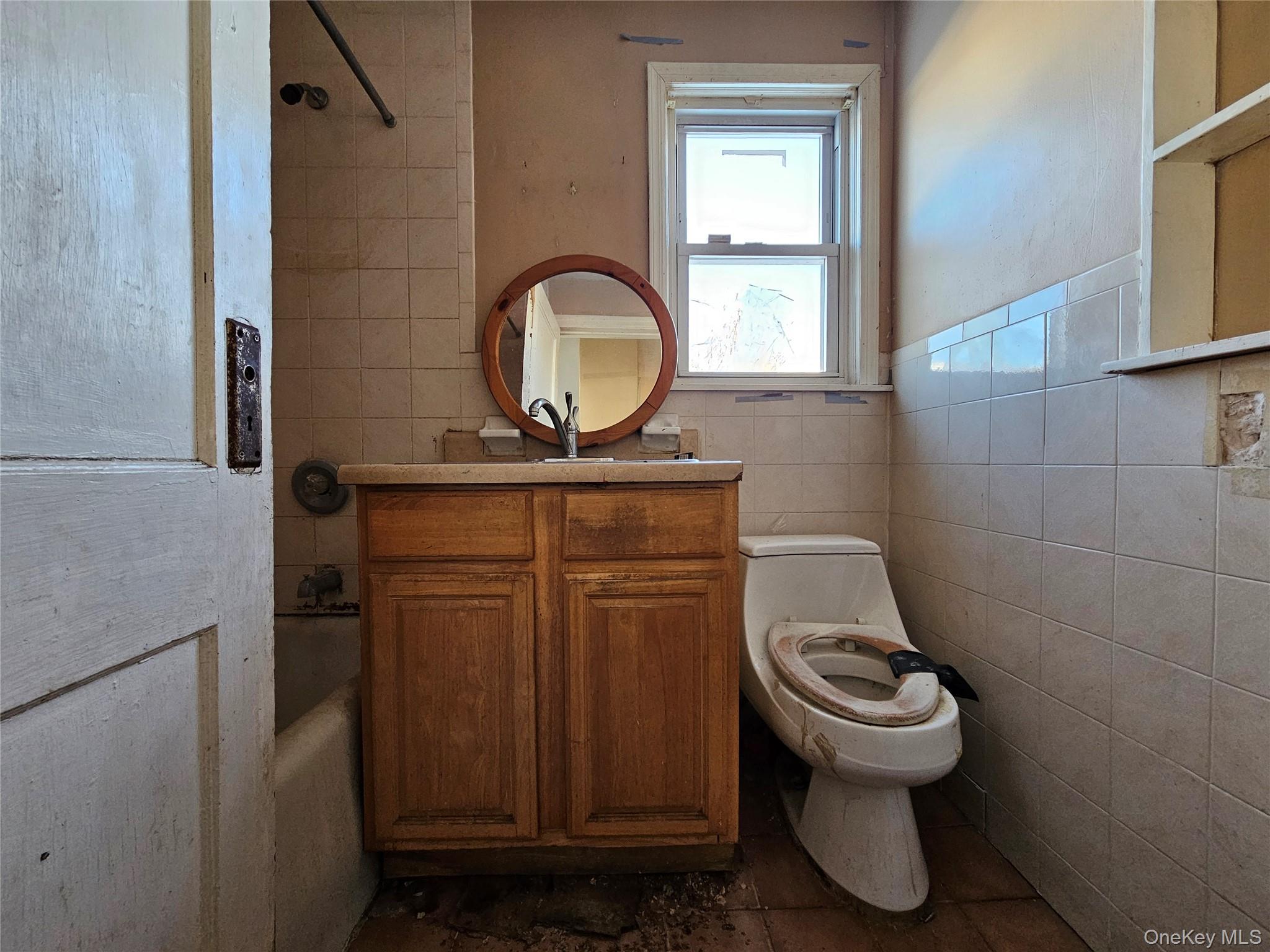 #17 photo, 11311 198th Street, 皇后区 Saint Albans , NY 11412