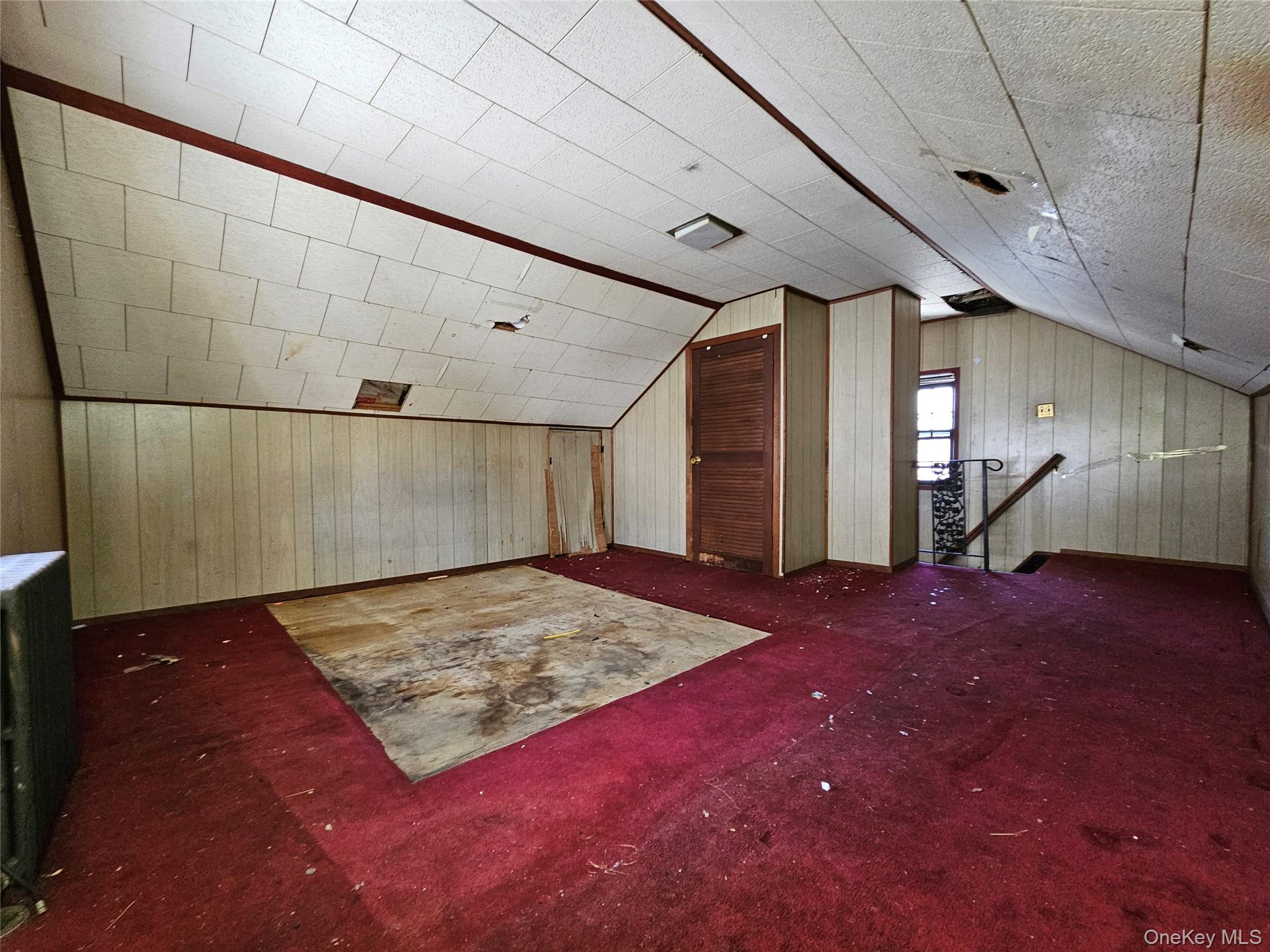 #18 photo, 11311 198th Street, 皇后区 Saint Albans , NY 11412