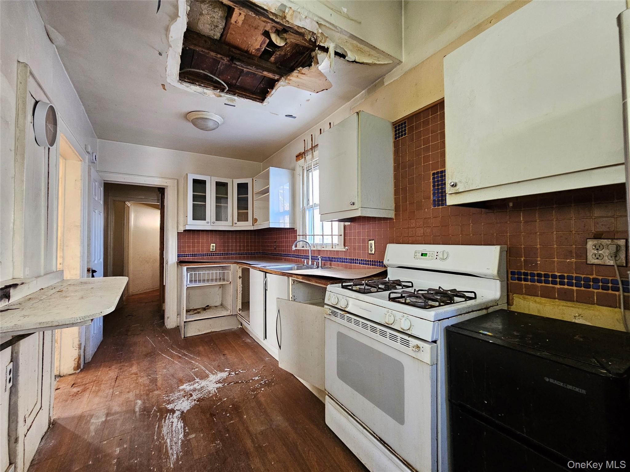 #3 photo, 11311 198th Street, 皇后区 Saint Albans , NY 11412