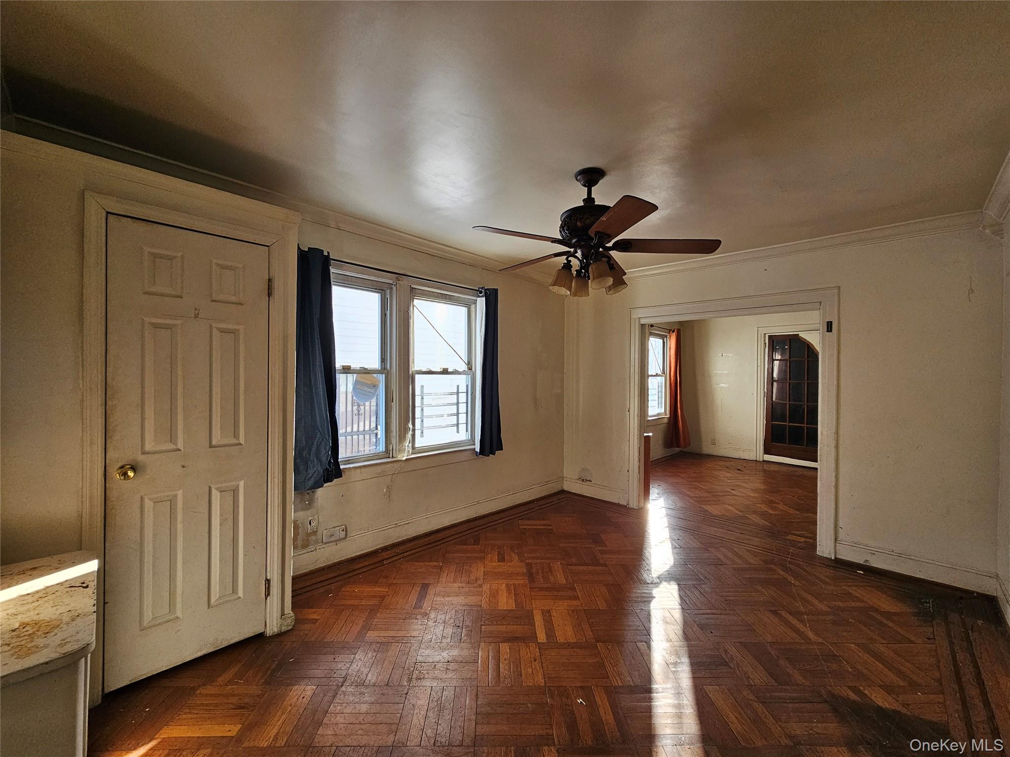 #5 photo, 11311 198th Street, 皇后区 Saint Albans , NY 11412