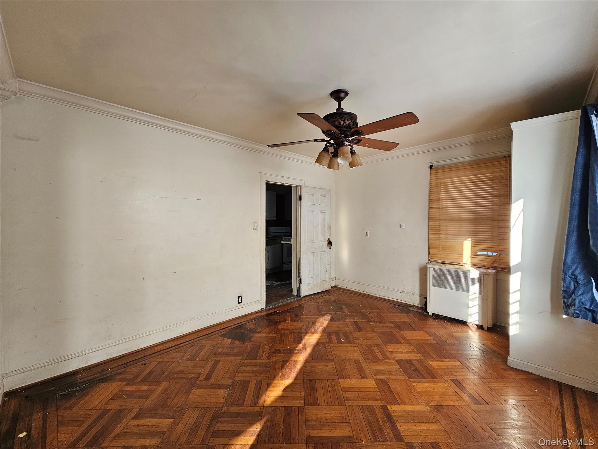 #6 photo, 11311 198th Street, 皇后区 Saint Albans , NY 11412