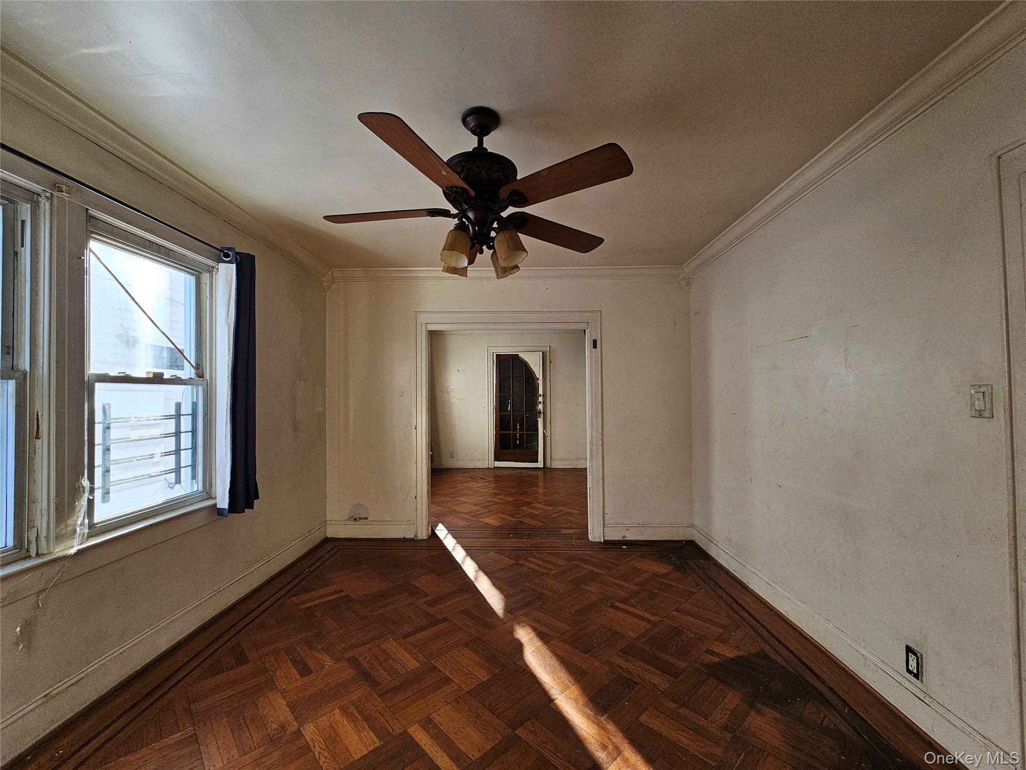 #7 photo, 11311 198th Street, 皇后区 Saint Albans , NY 11412