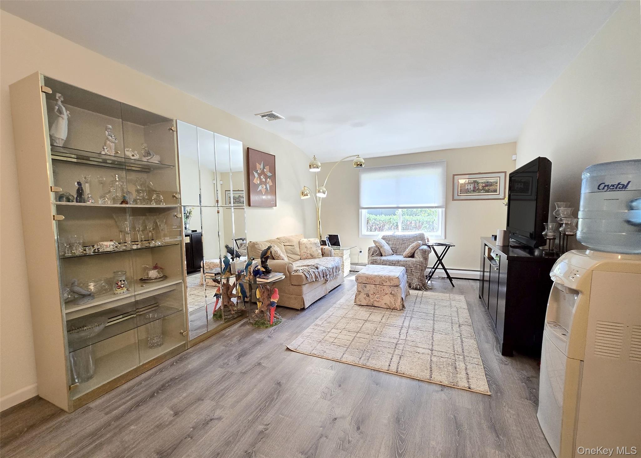 #11 photo, 3 Ross Court, Manorville , NY 11949