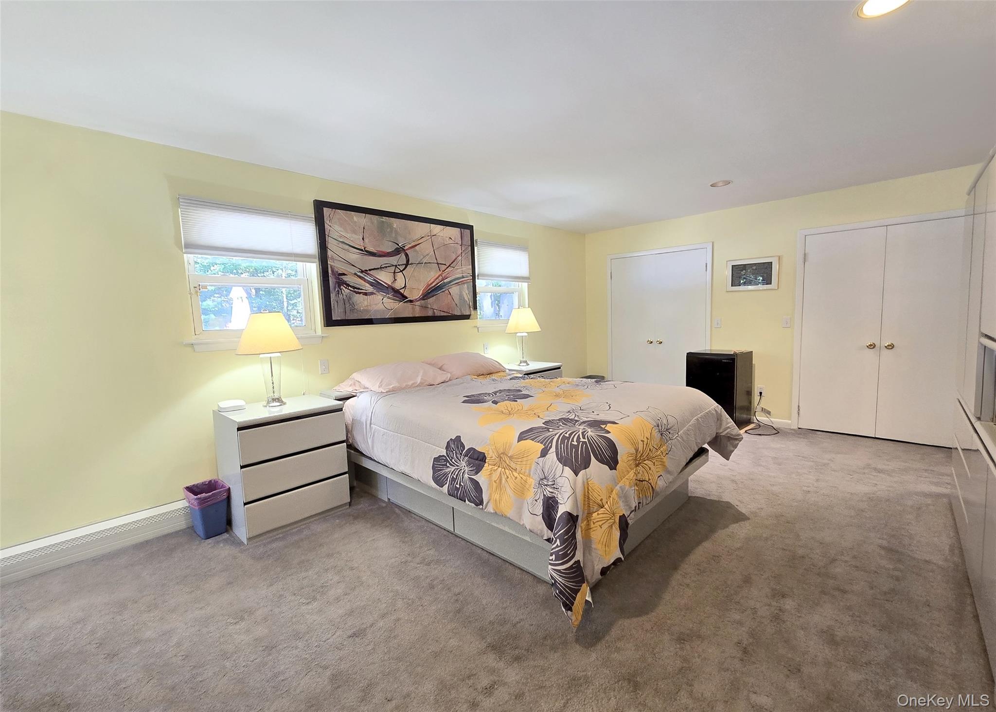 #12 photo, 3 Ross Court, Manorville , NY 11949