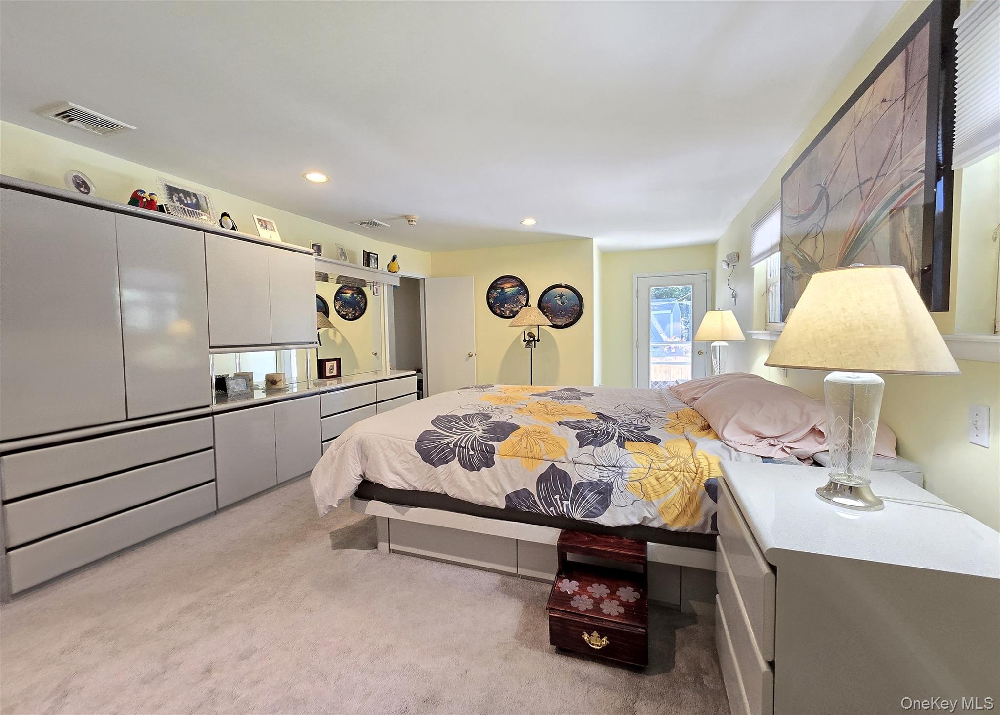 #13 photo, 3 Ross Court, Manorville , NY 11949