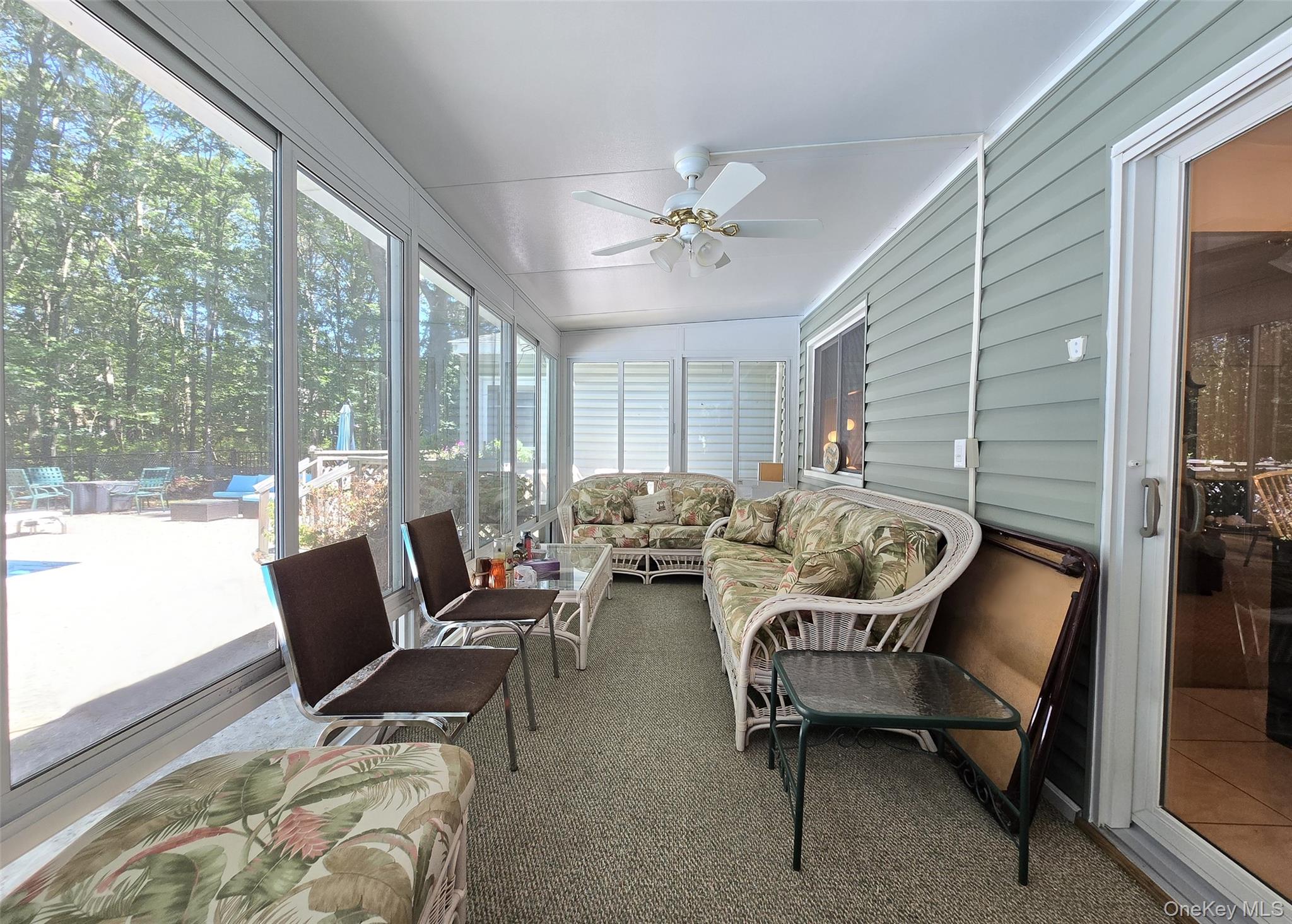 #16 photo, 3 Ross Court, Manorville , NY 11949