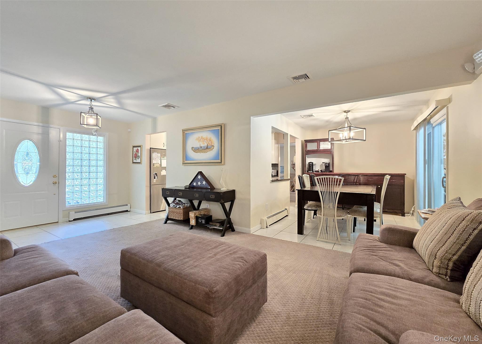 #3 photo, 3 Ross Court, Manorville , NY 11949