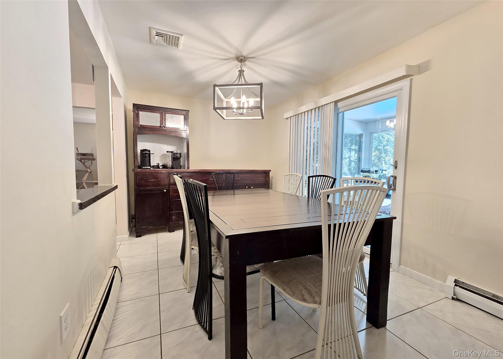 #4 photo, 3 Ross Court, Manorville , NY 11949