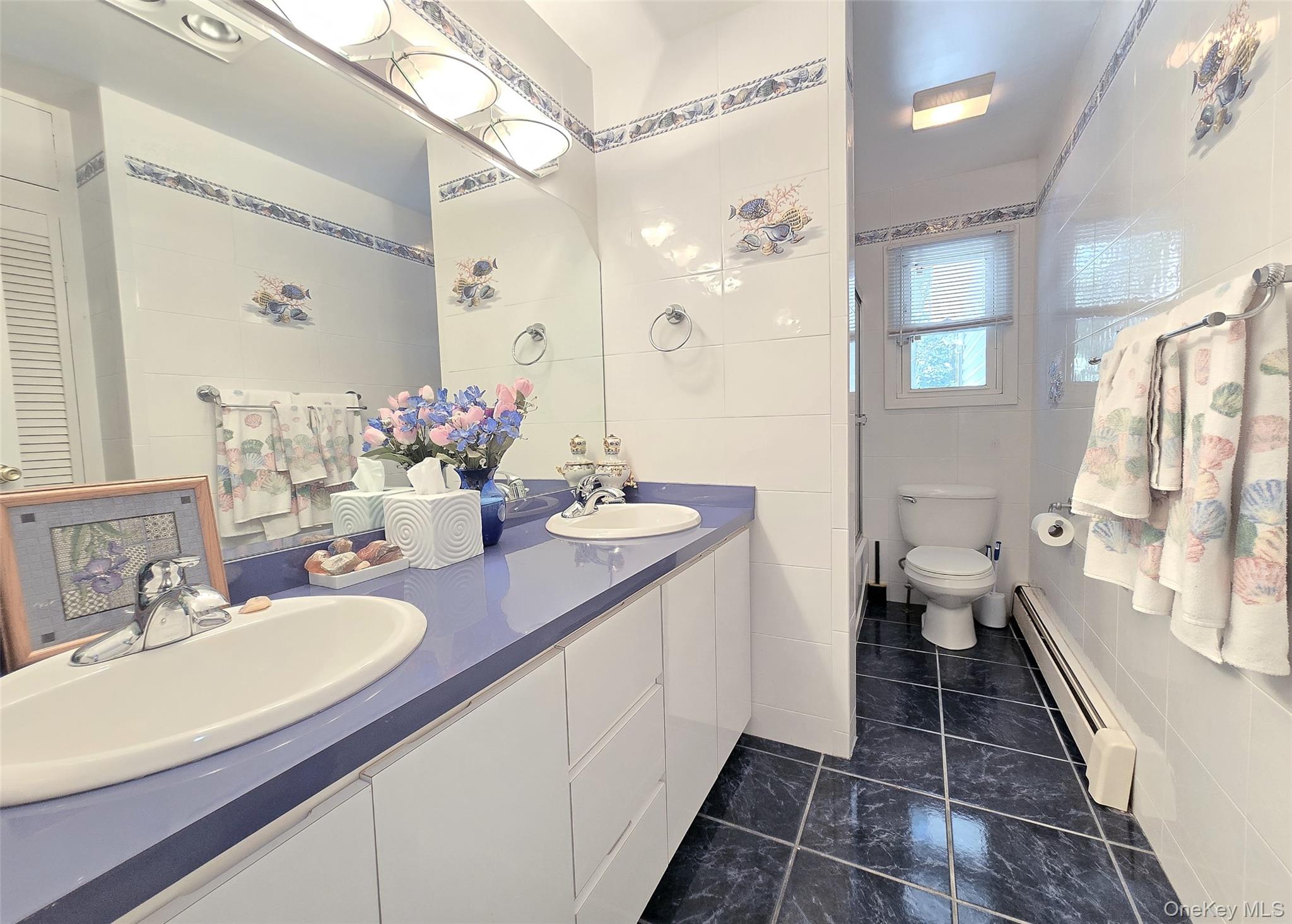 #7 photo, 3 Ross Court, Manorville , NY 11949