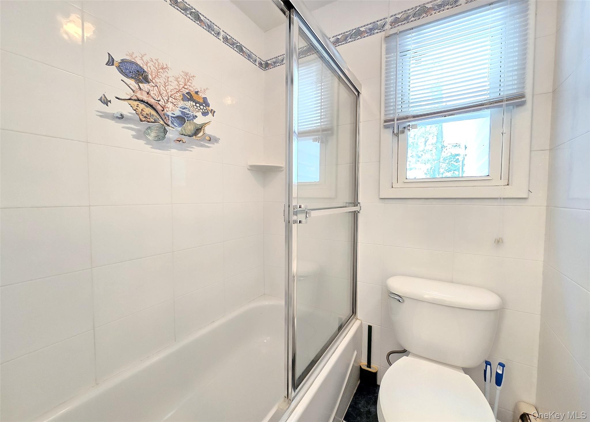 #8 photo, 3 Ross Court, Manorville , NY 11949