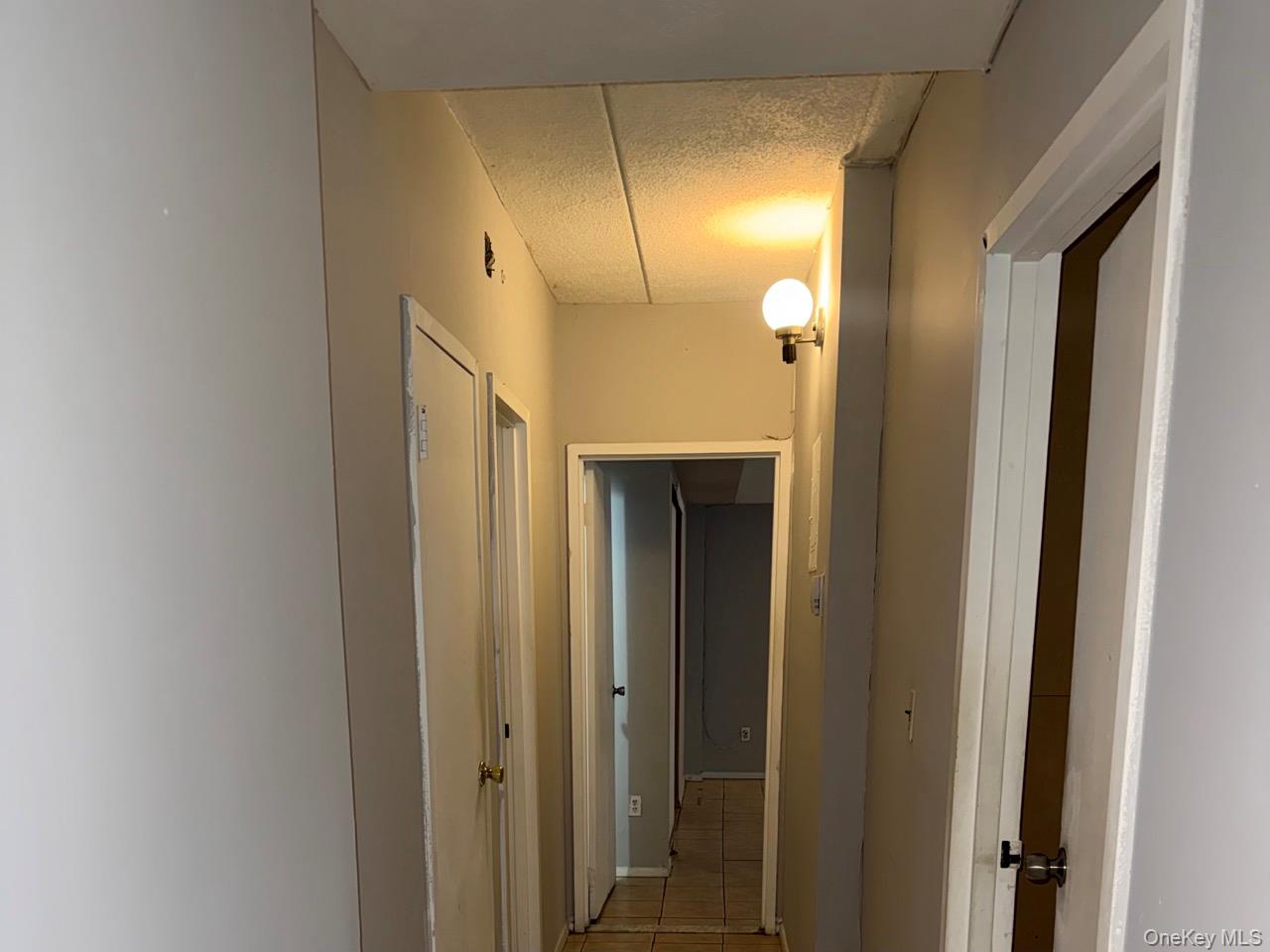 #5 photo, 14726 Roosevelt Avenue, Flushing , NY 11354