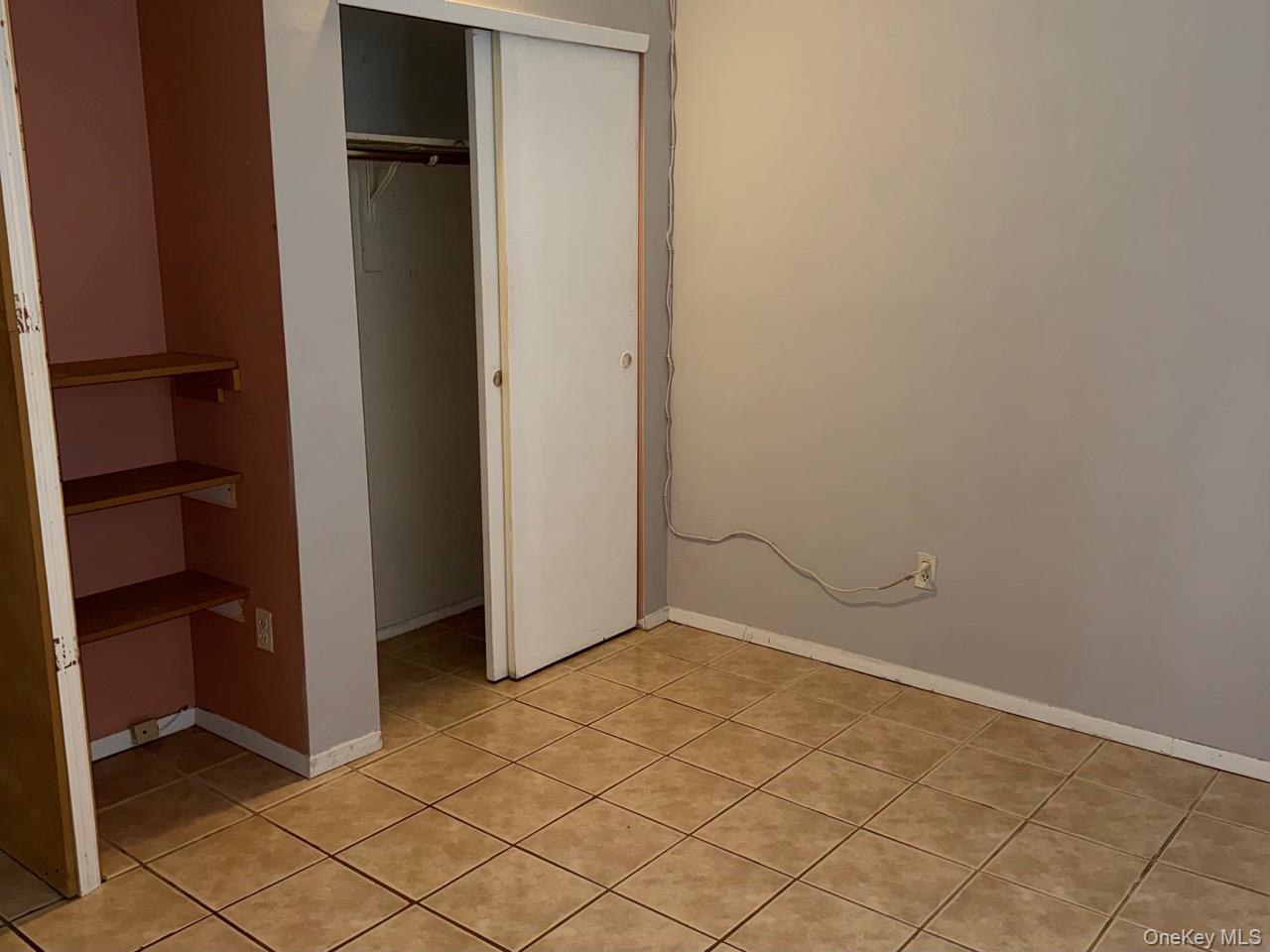 #7 photo, 14726 Roosevelt Avenue, Flushing , NY 11354