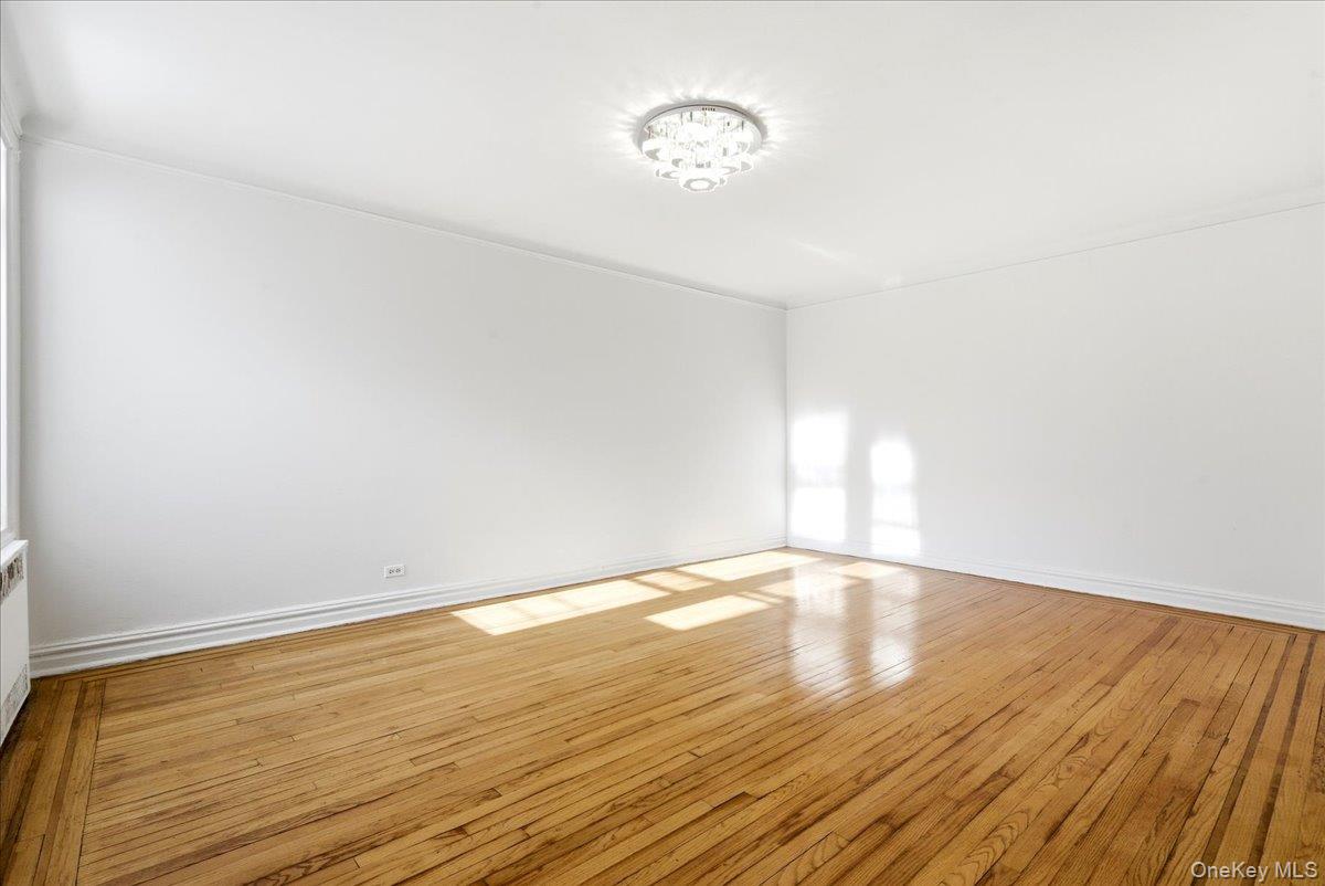 #10 photo, 114-20 Queens Boulevard, Forest Hills , NY 11375