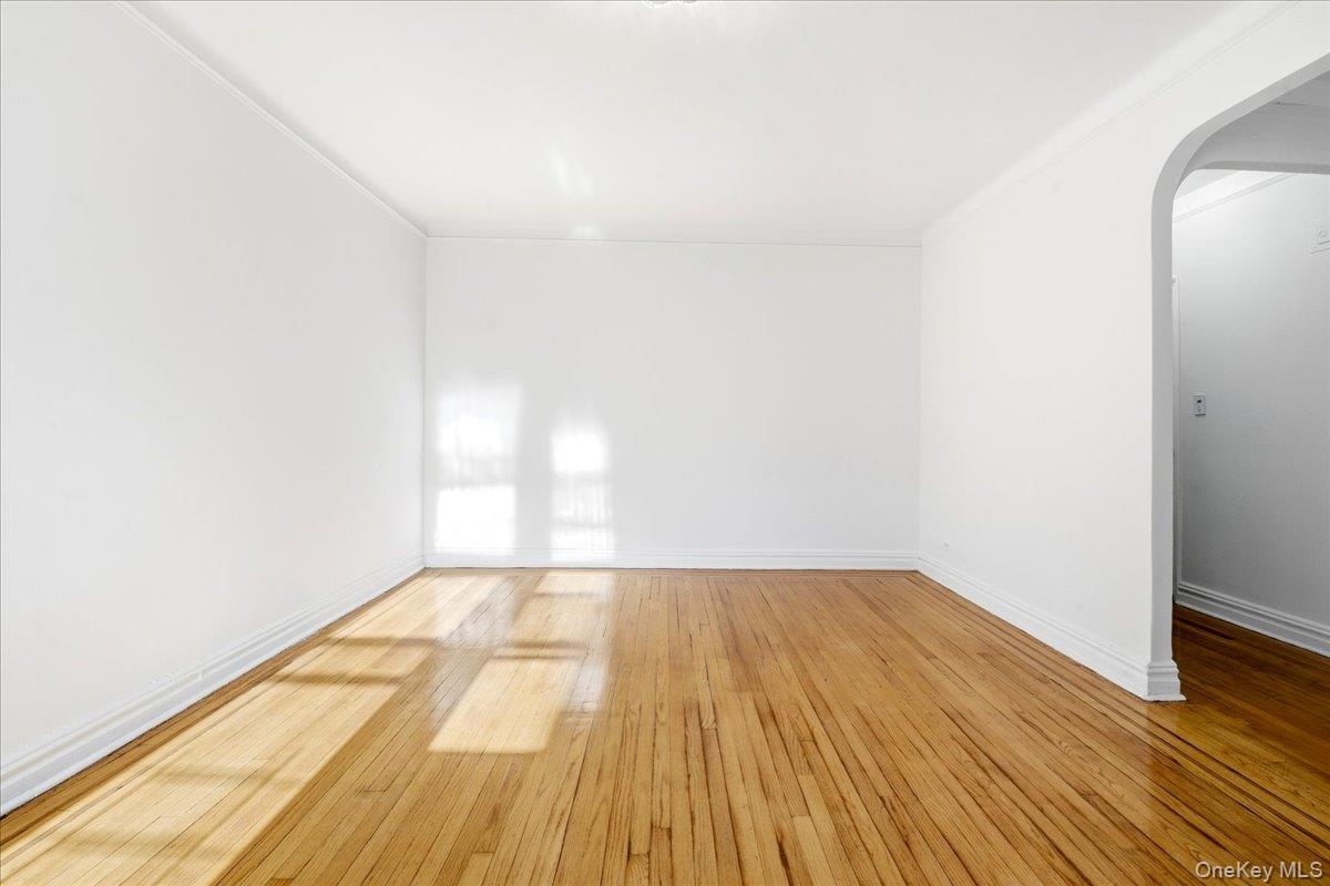 #11 photo, 114-20 Queens Boulevard, Forest Hills , NY 11375