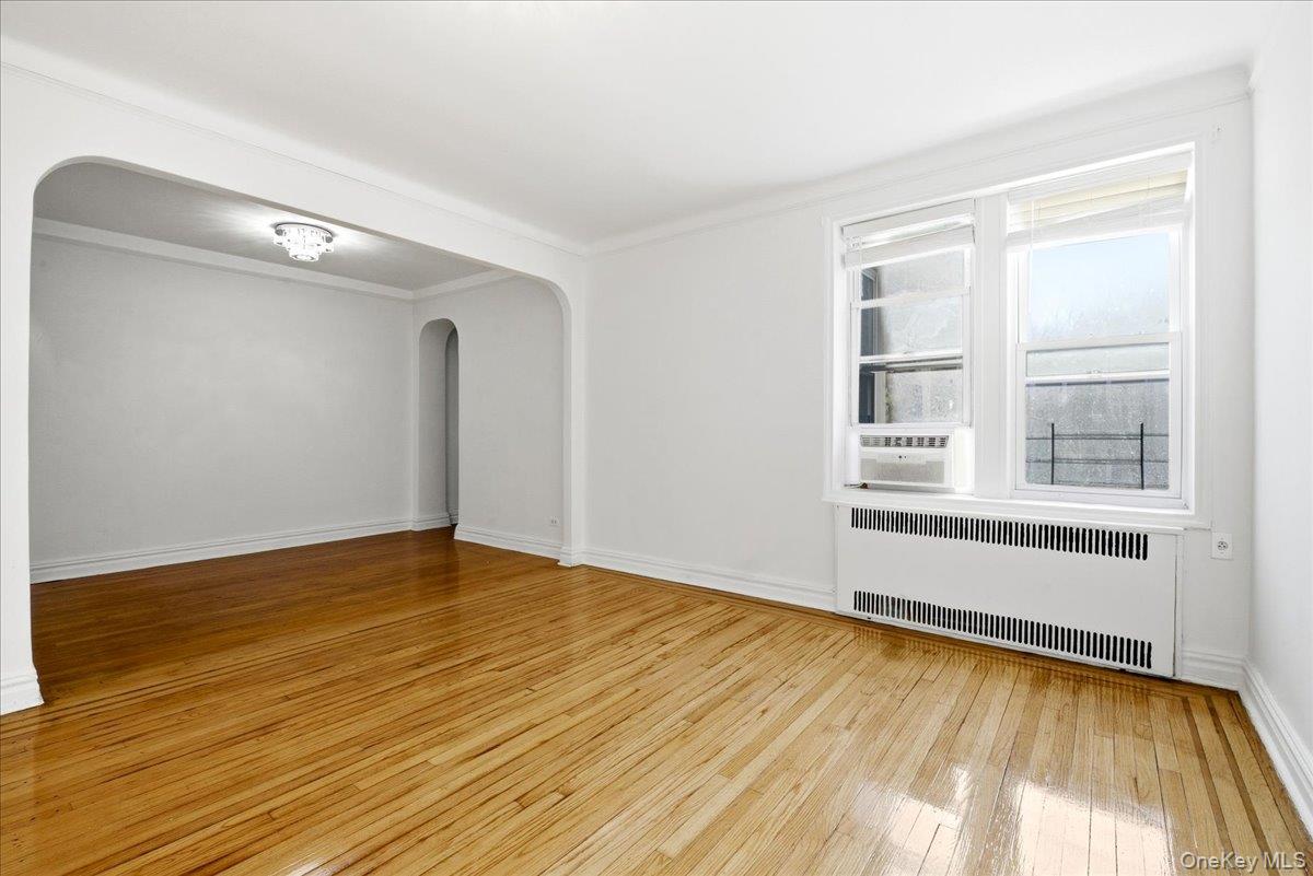 #12 photo, 114-20 Queens Boulevard, Forest Hills , NY 11375