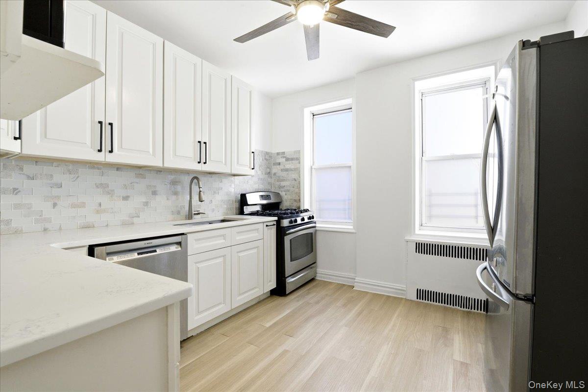 #14 photo, 114-20 Queens Boulevard, Forest Hills , NY 11375