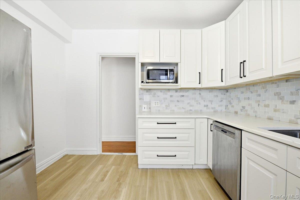 #17 photo, 114-20 Queens Boulevard, Forest Hills , NY 11375