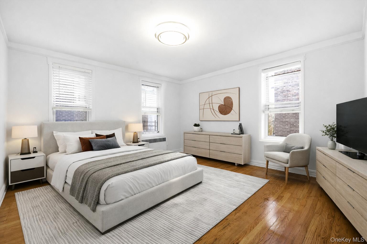 #19 photo, 114-20 Queens Boulevard, Forest Hills , NY 11375